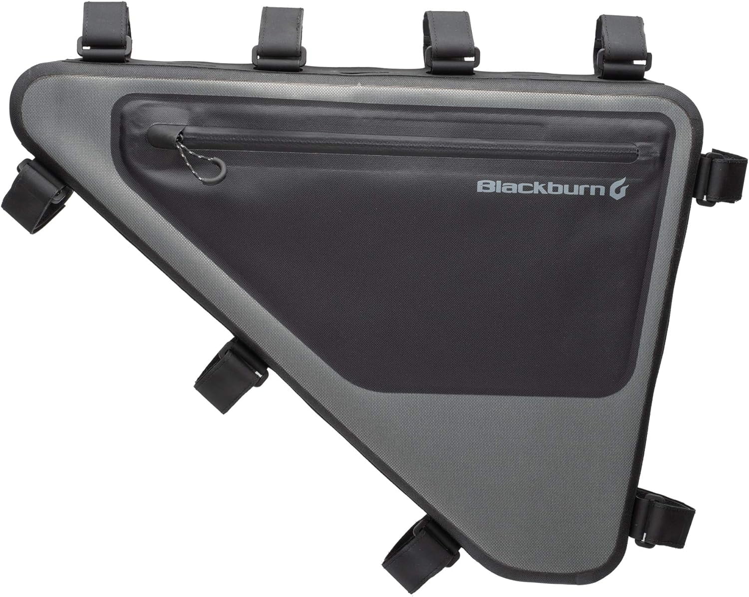 Blackburn Outpost Elite Frame Bag