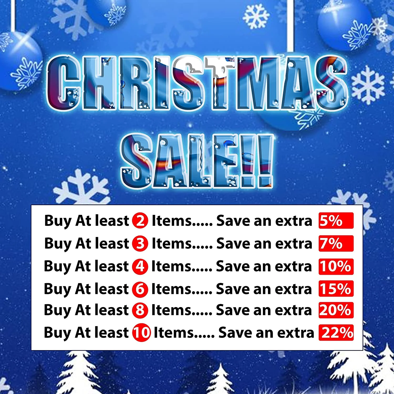 EnergyBud Water Bottle With Time BPA Free Gallon Jugs Motivational Water Bottle