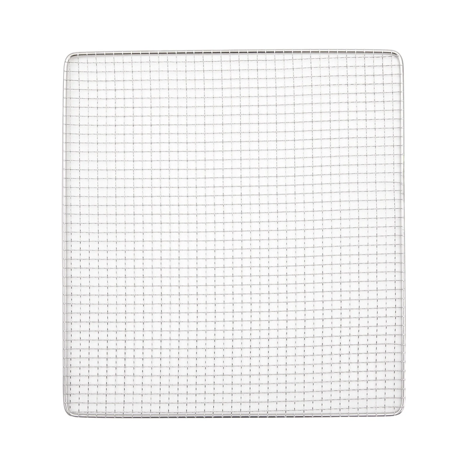 Electric Coffee Bean Roaster Machine 1000g Grain Dry Commercial Roaster 1000W