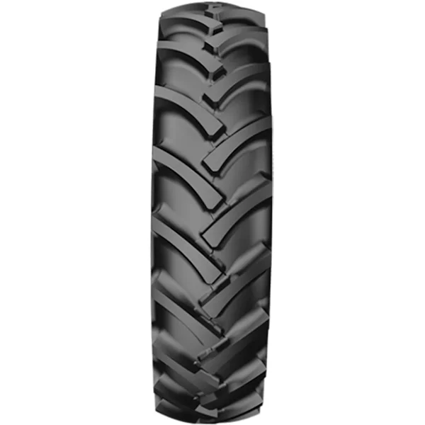 Starmaxx TR-60 6.5/80-12 Load 6 Ply (TT) Tractor Tire