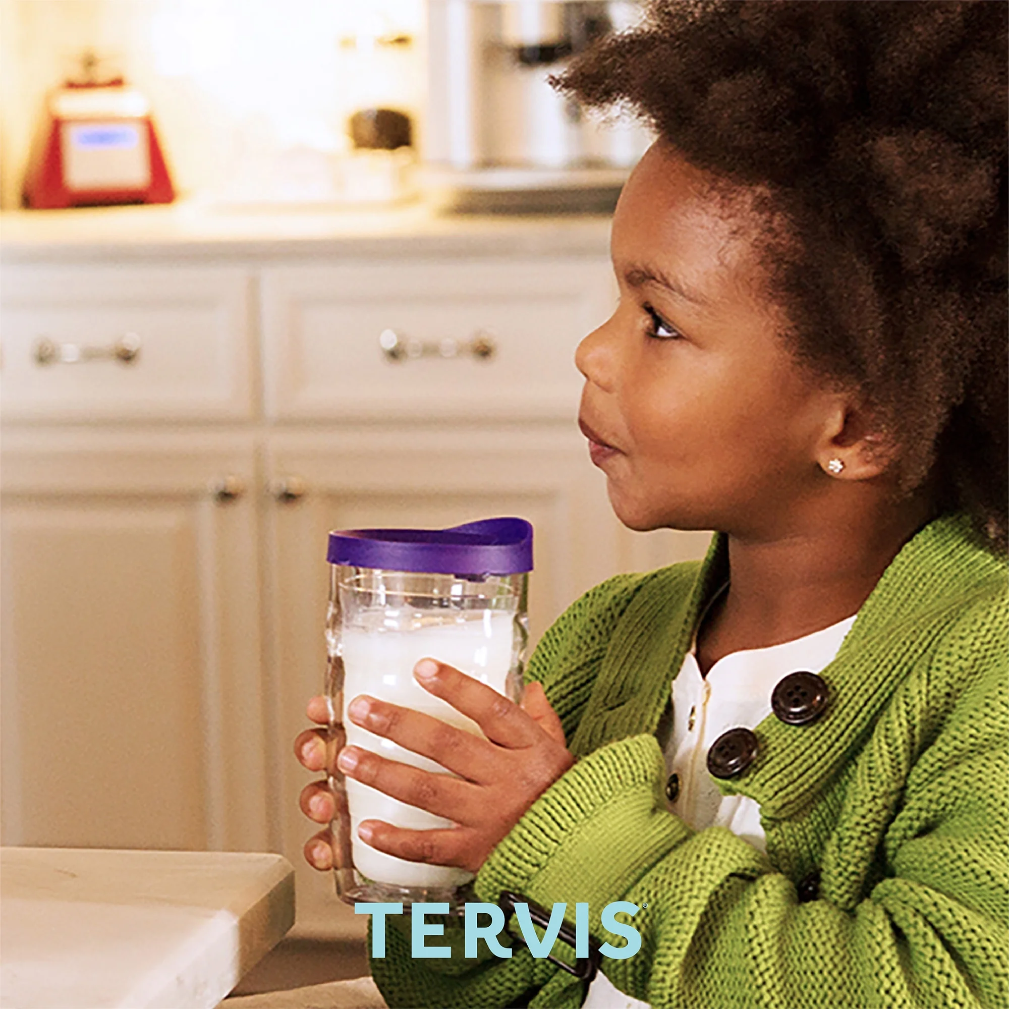 Tervis Disney Raya and the Last Dragon Made in USA Double Walled  Insulated Tumbler Travel Cup Keeps Drinks Cold & Hot, 10oz Wavy, Classic