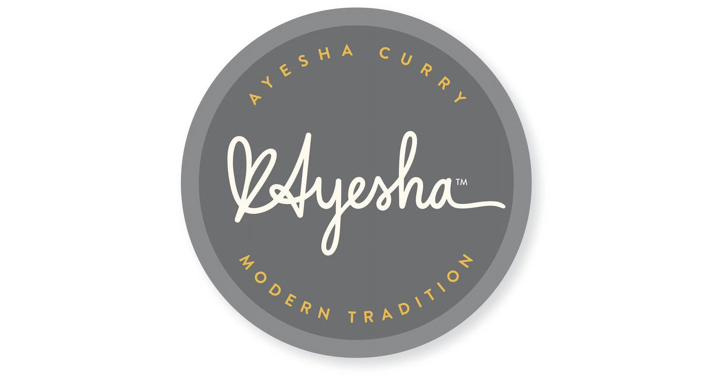 Ayesha Curry Home Collection 9.5 inch Nonstick Chef Pan, Sienna Red