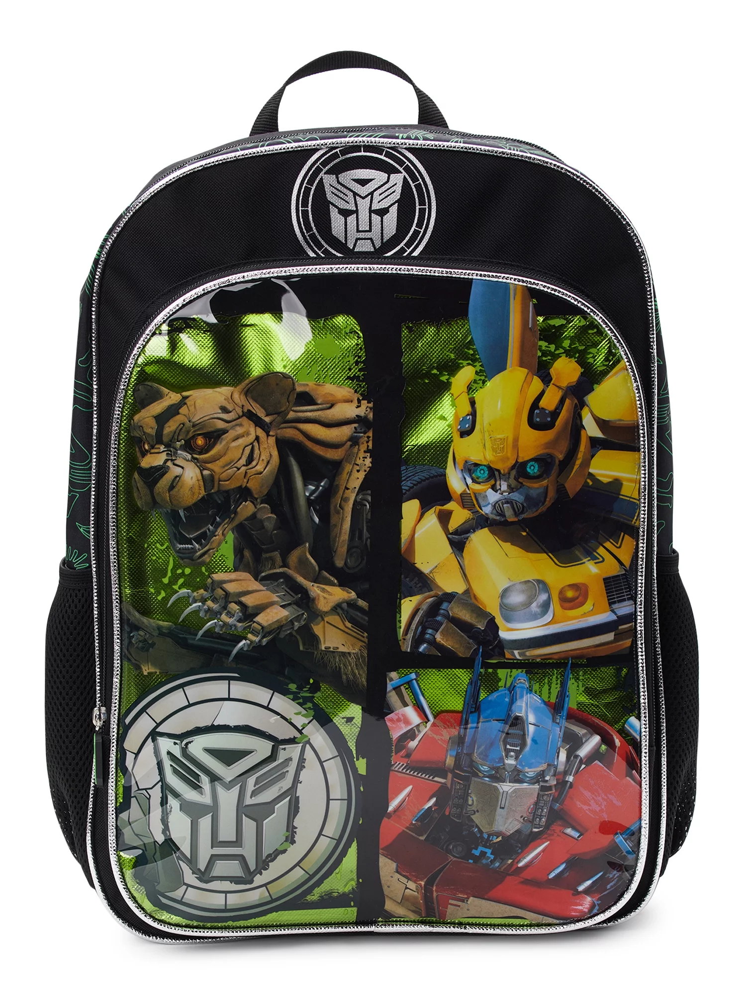 Transformers Kids Rise of The Beasts 17