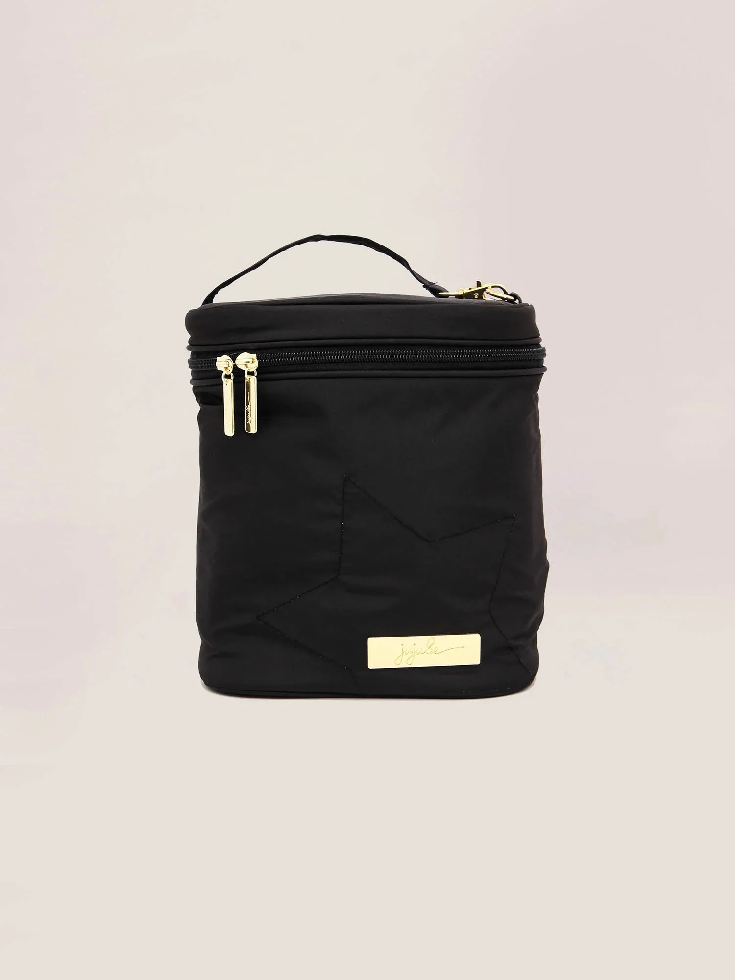 JuJuBe Legacy Fuel Cell - The Monarch Bottle-Bag and Lunch-Box