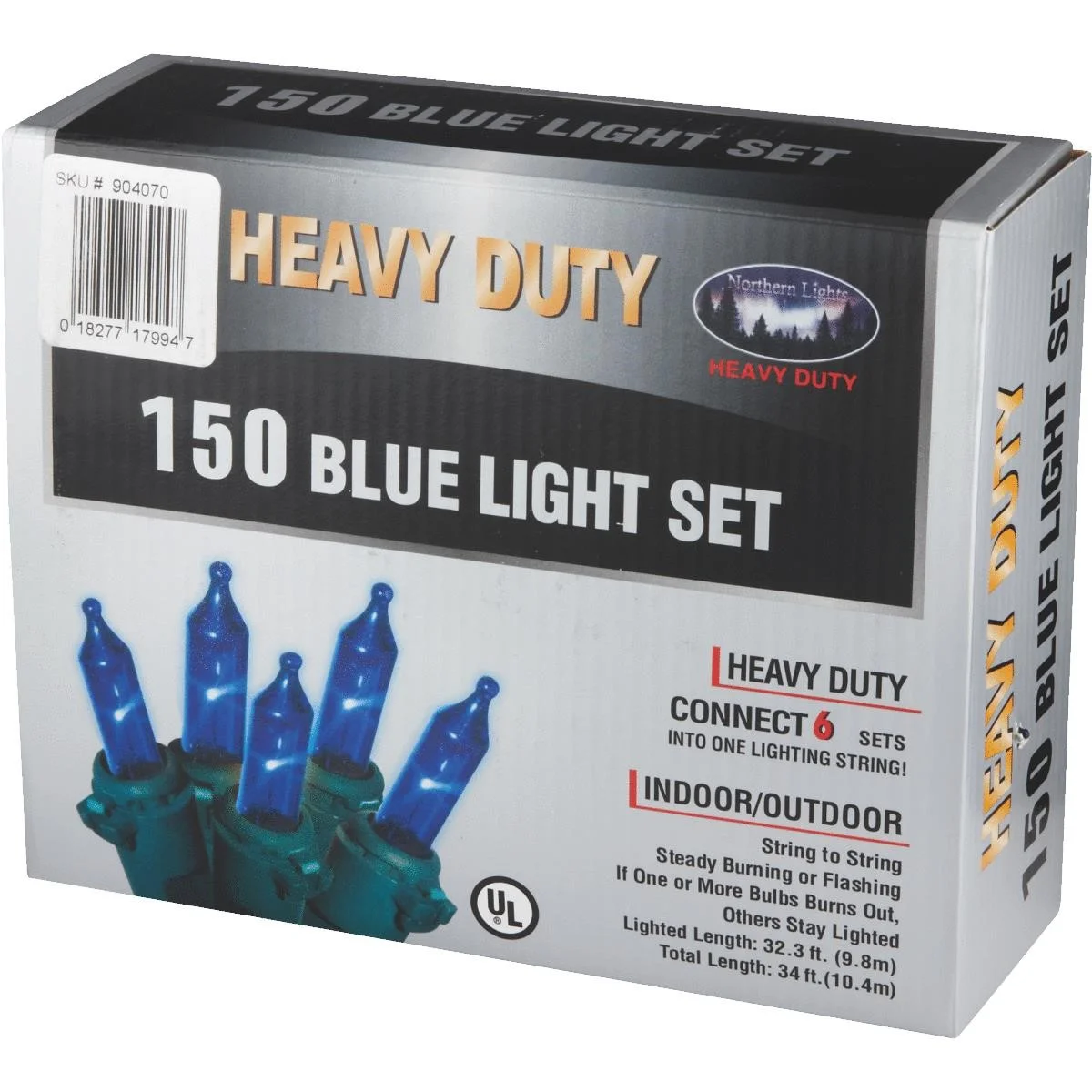 j hofert 1799-04 150lt hd mini light blue