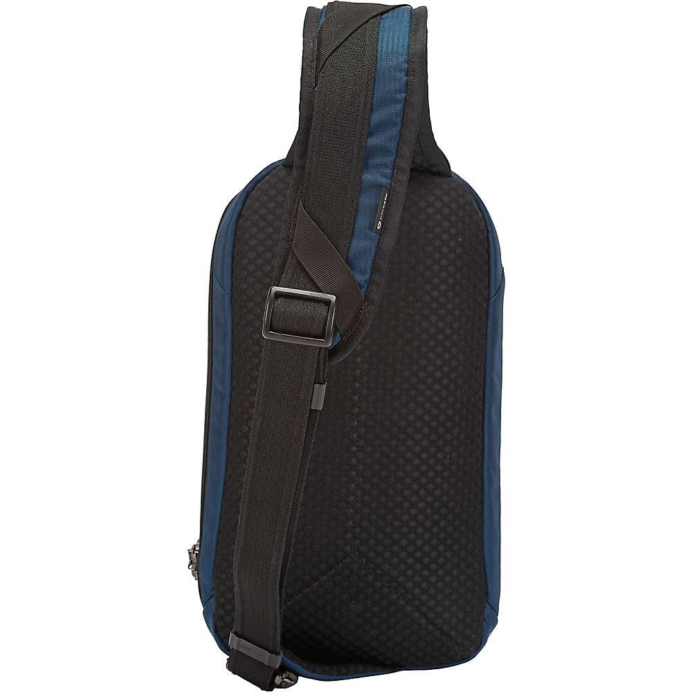 Pacsafe Vibe 325 Econyl Anti-Theft Sling Pack