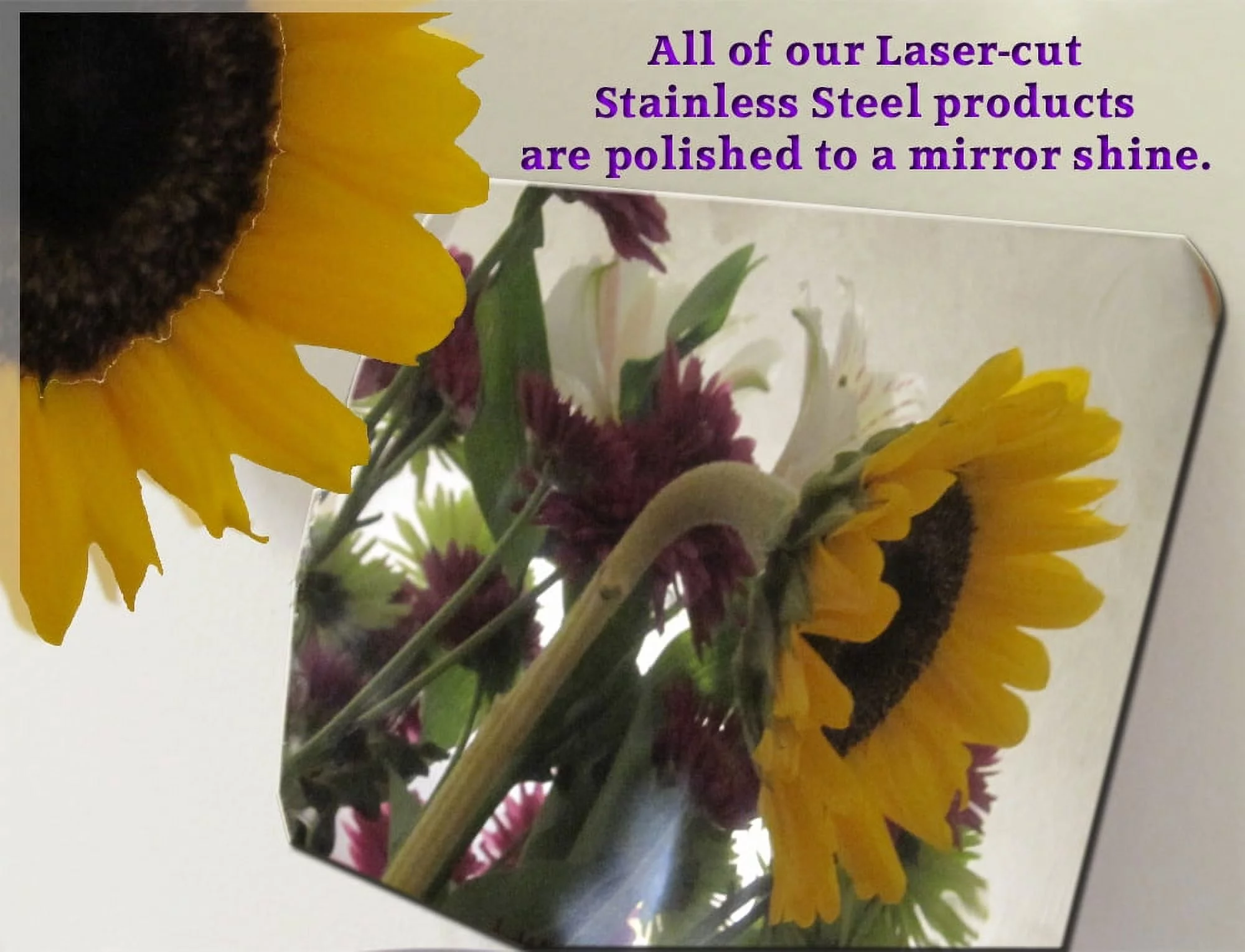 Stainless Steel Pillar Trim 6Pc Fits 2016-2020 Subaru Crosstrek PP13426 QAA