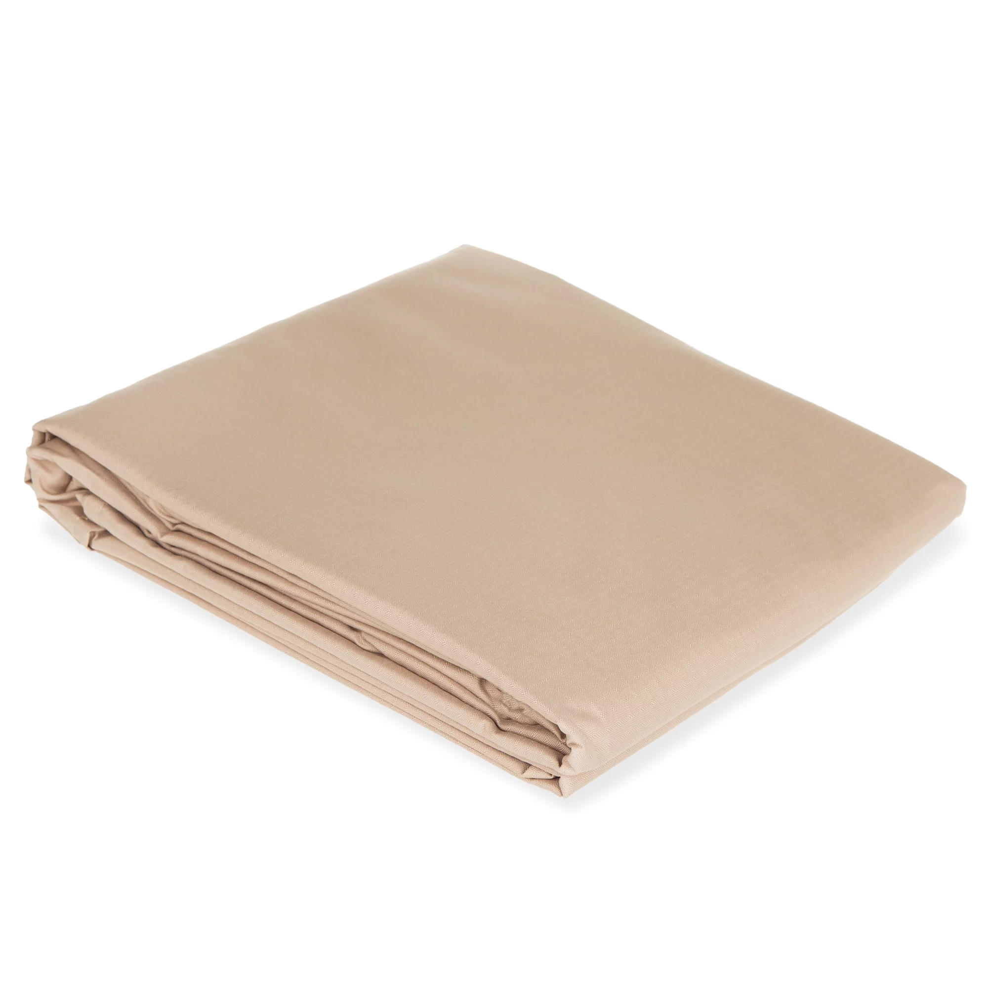 Garden Winds Replacement Canopy Top Cover for Bethlehem Three Tier Gazebo - Riplock 350