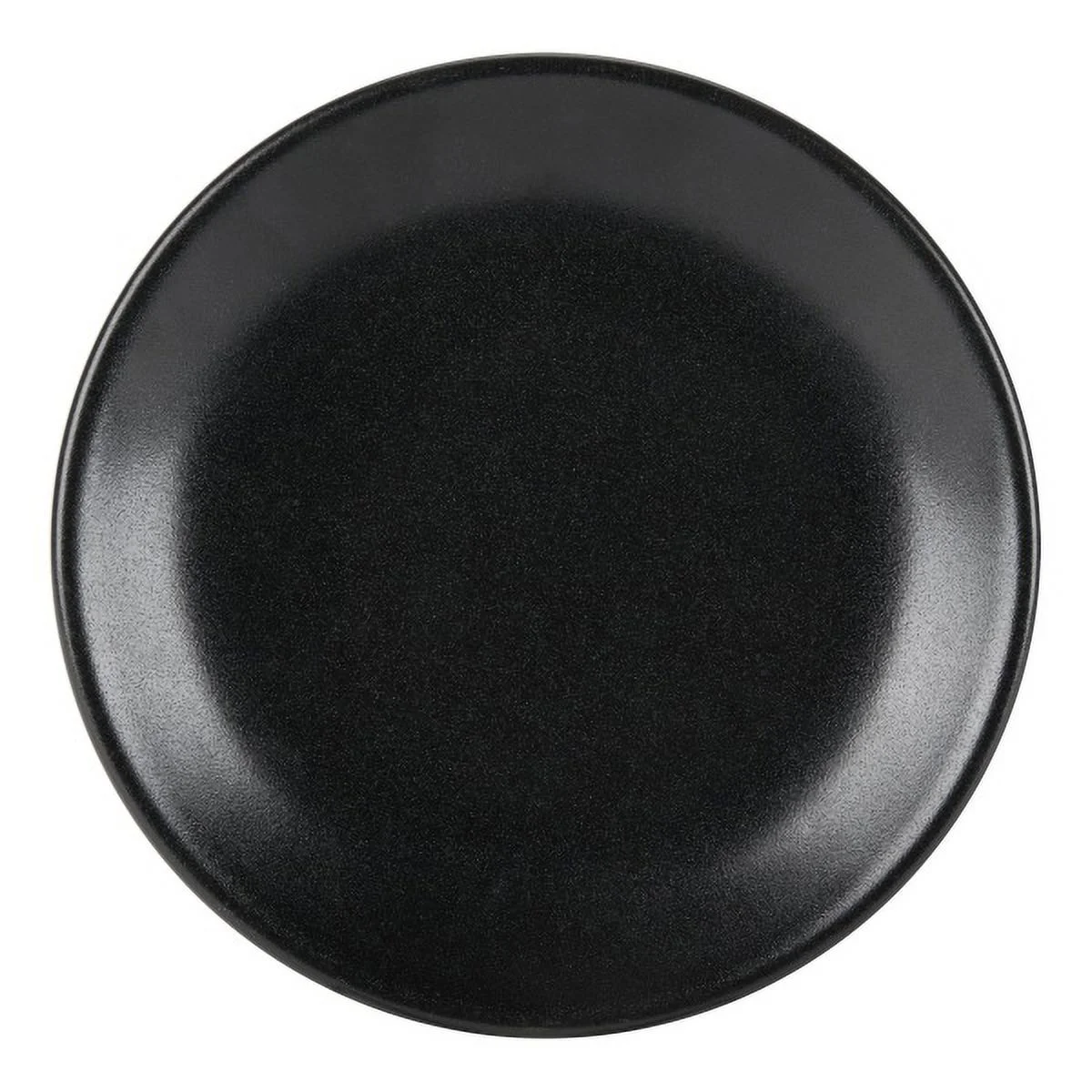Hall China 30305AFCA Foundry Round 7-3/8 Plate 12 / CS