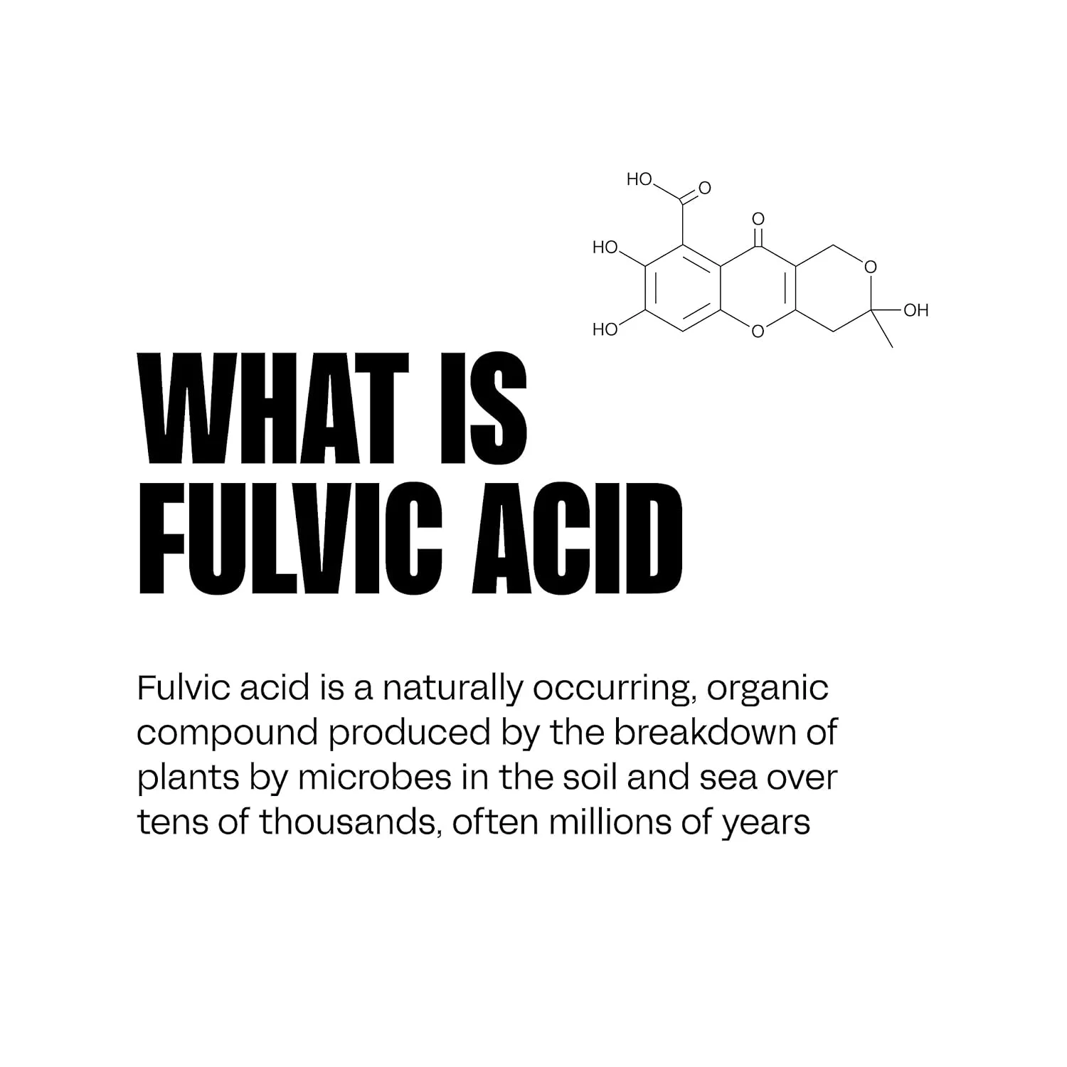 PH 8+ Natural Alkaline Mineral Still Water Electrolyte Infused With Fulvic And Amino Acids, Zero Sugar Drink, Original, 16.9 Ounce, Pack Of 12
