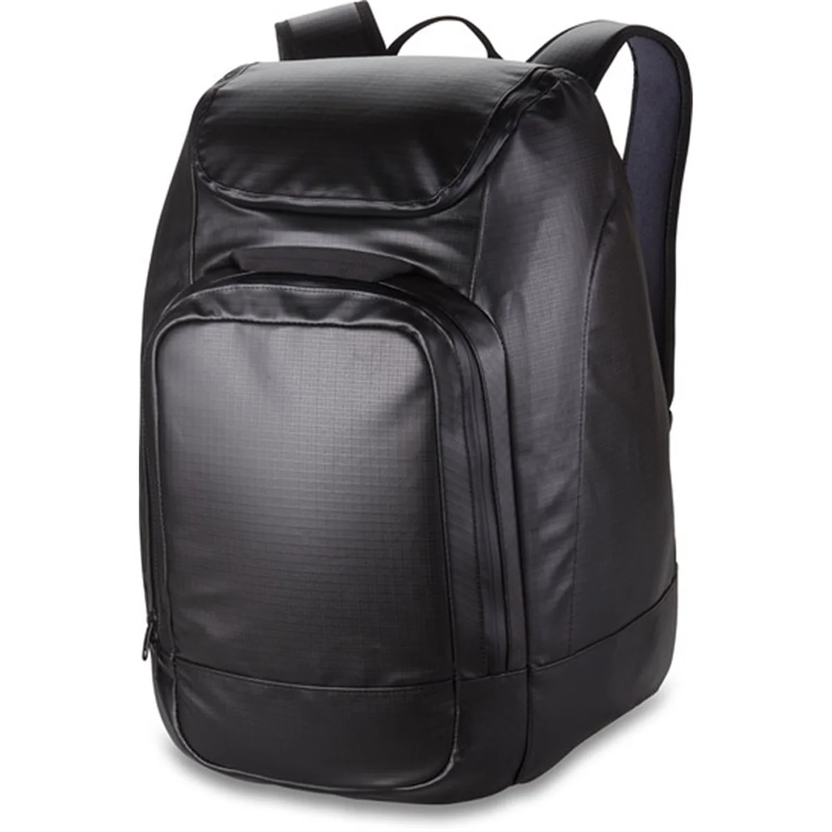 Dakine Boot Pack 50L Black Coated 2023