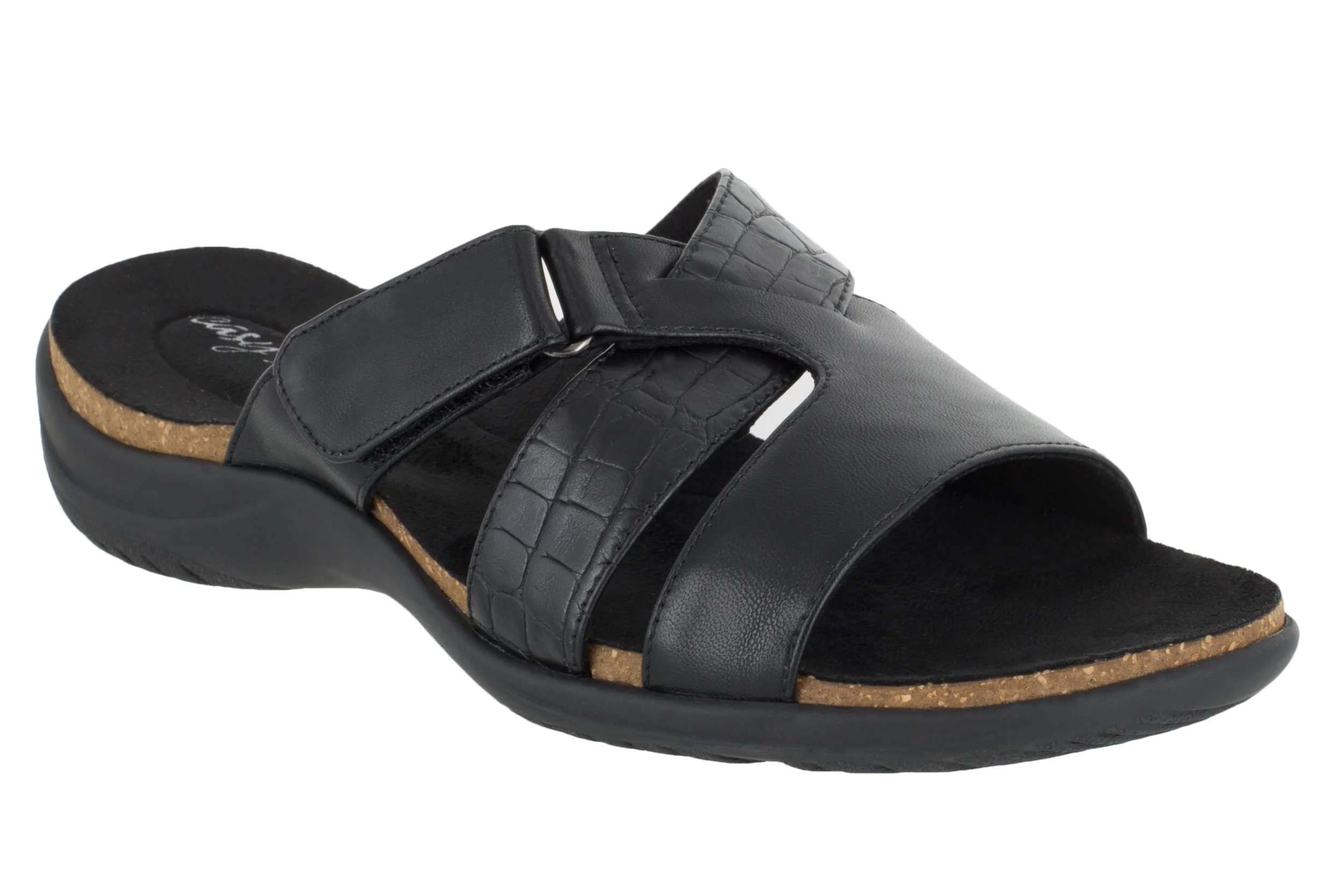Easy Street Frenzy Sandals (Women)