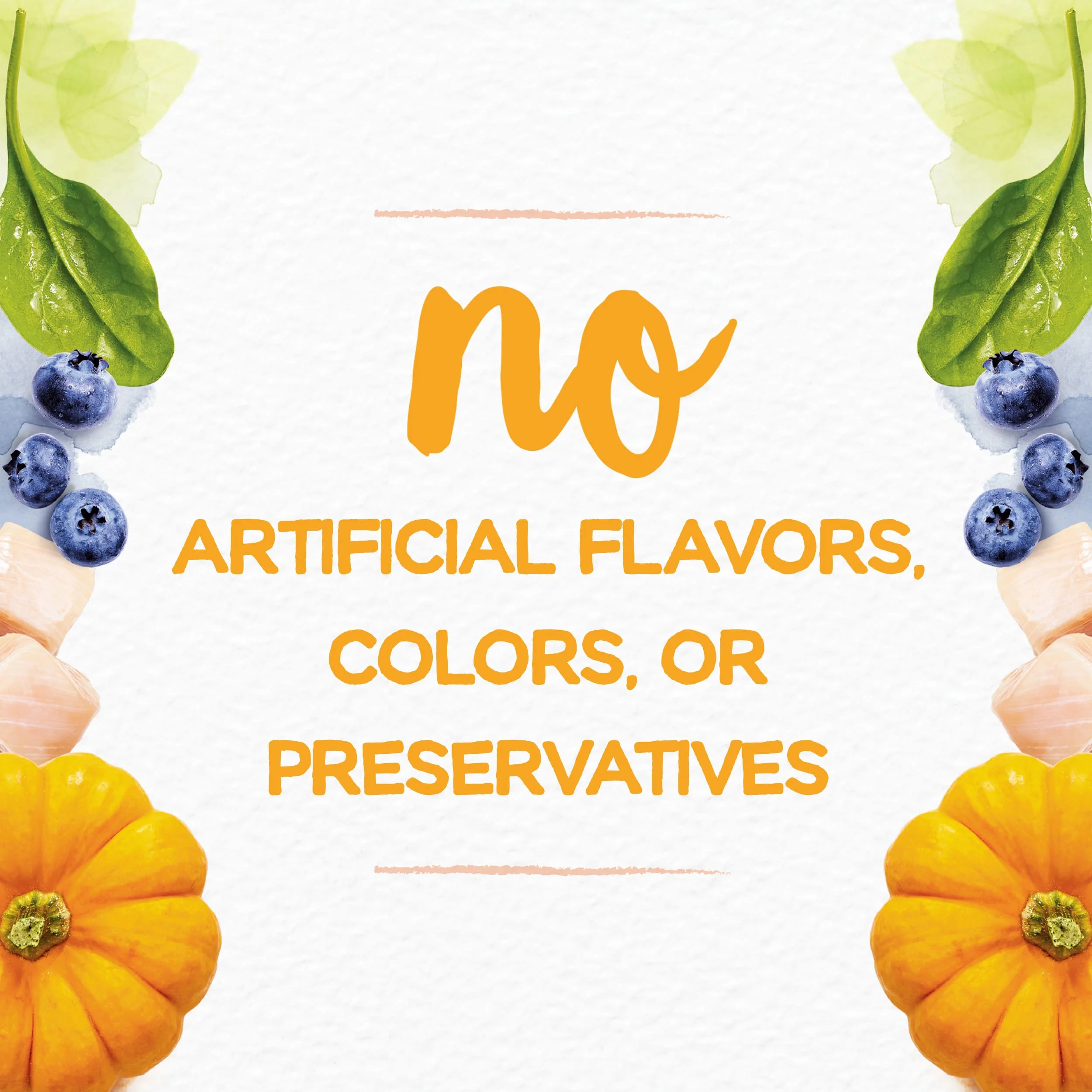 Purina Beneful Dry Dog Food Farm Raised Chicken, Grain-Free, 12.5 lb