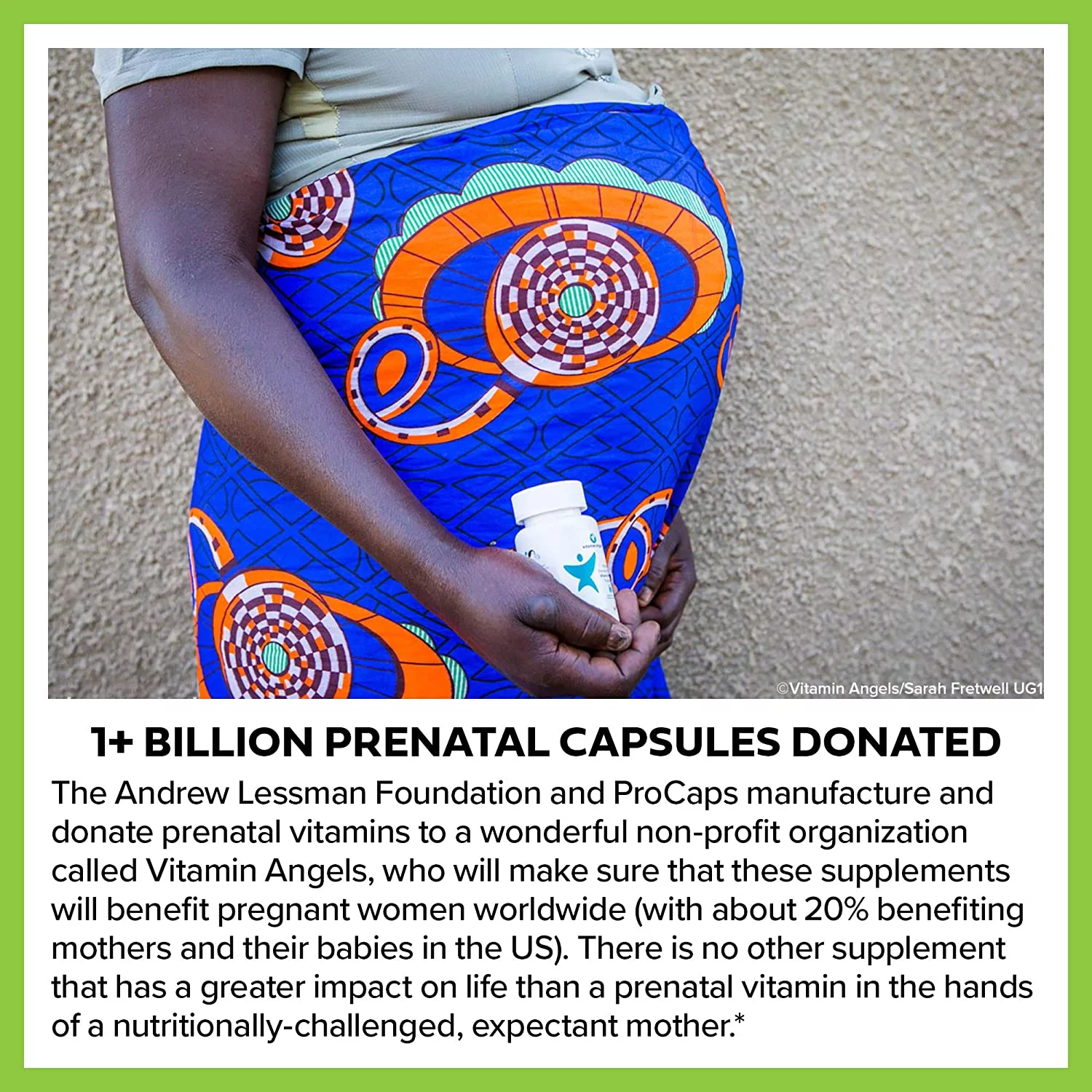 Andrew Lessman Healthy Hair, Skin & Nails 240 Capsules – 5000 mcg High Bioactivity Biotin, MSM, Full B-Complex Promotes Beautiful Hair, Skin and Strong Nails - No Additives. Easy to Swallow Capsules