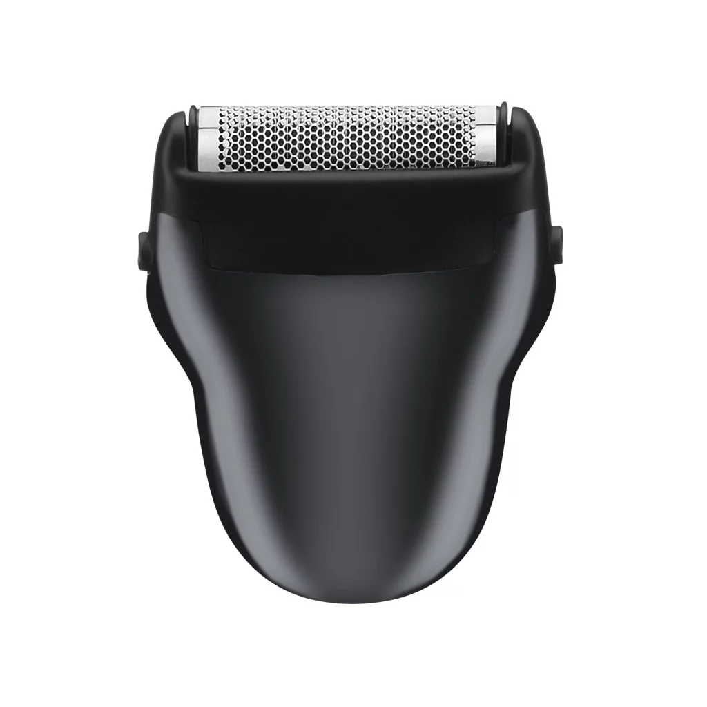 ConairMAN Rechargeable All In 1 Trimmer, GMT189R