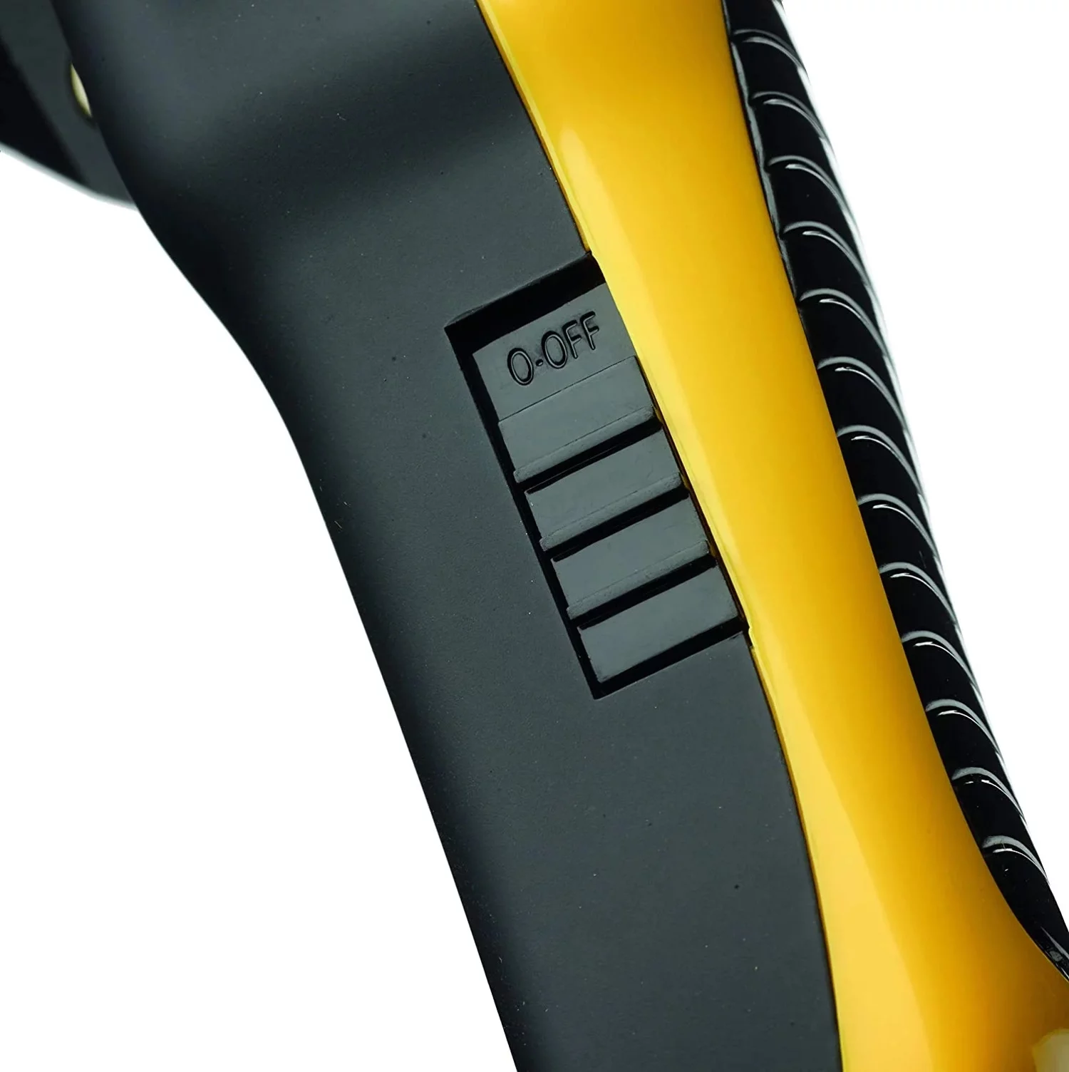 ConairPro Dog  Cat 10-Piece Home Grooming Clipper Kit