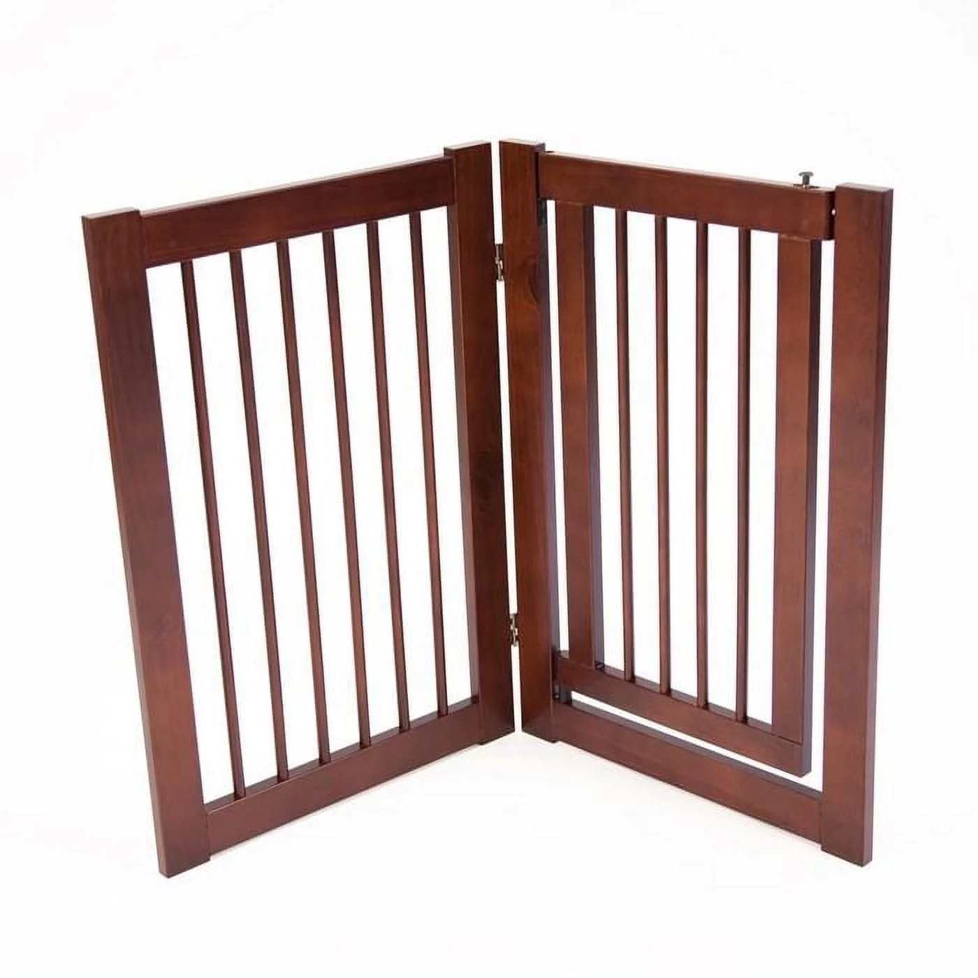 Primetime Petz 360 Pet Gate Extension with Door, 30