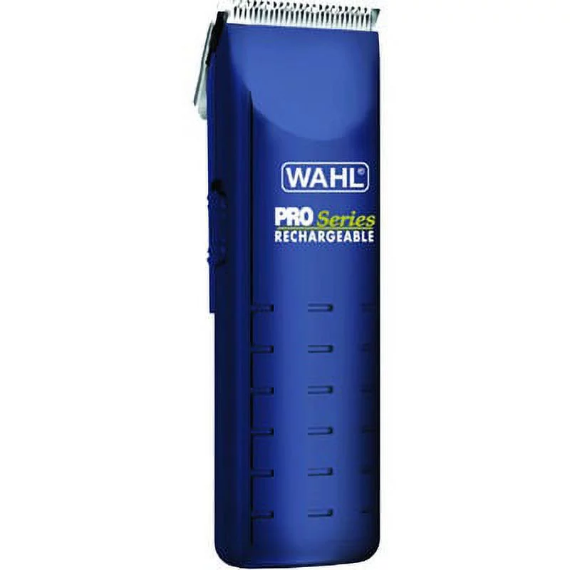 Wahl Pro Series Dog Clipper Kit 9590-210