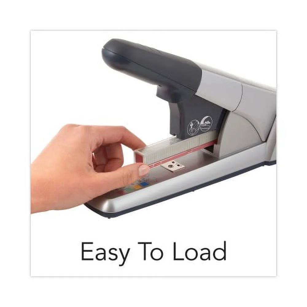 Rapid Staple Cartridge, 0.47