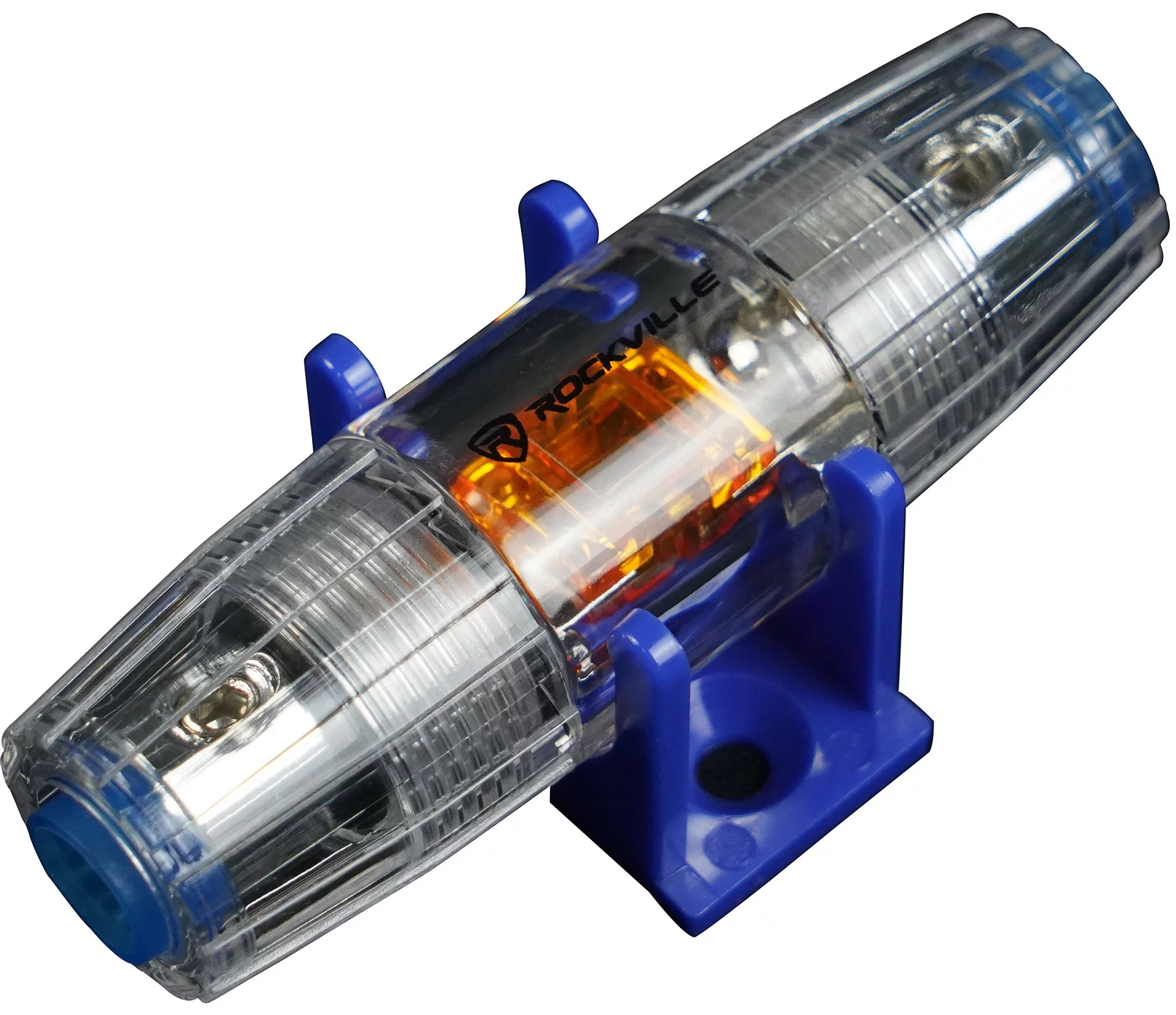 4 Rockville RWB70B 6.5