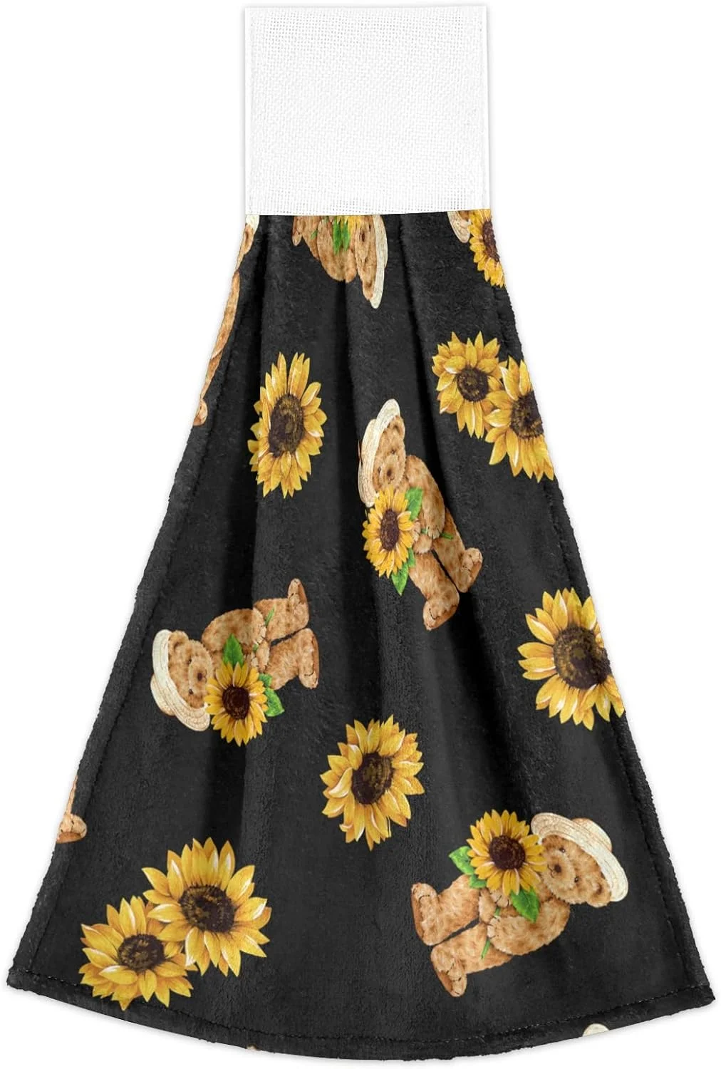 Dreamtimes Hanging Kitchen Towel 12