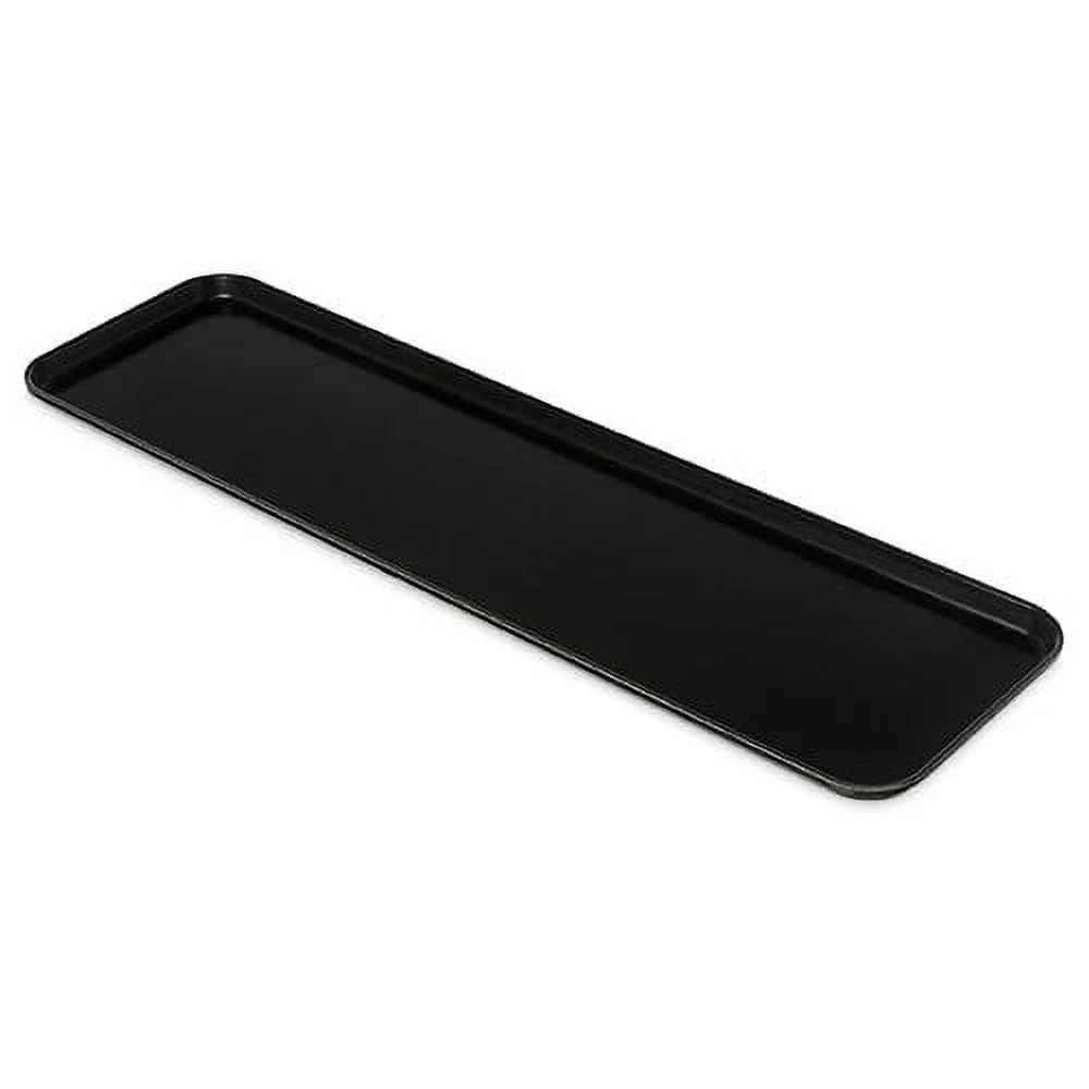 Carlisle 830FMT309 30 x 8.5