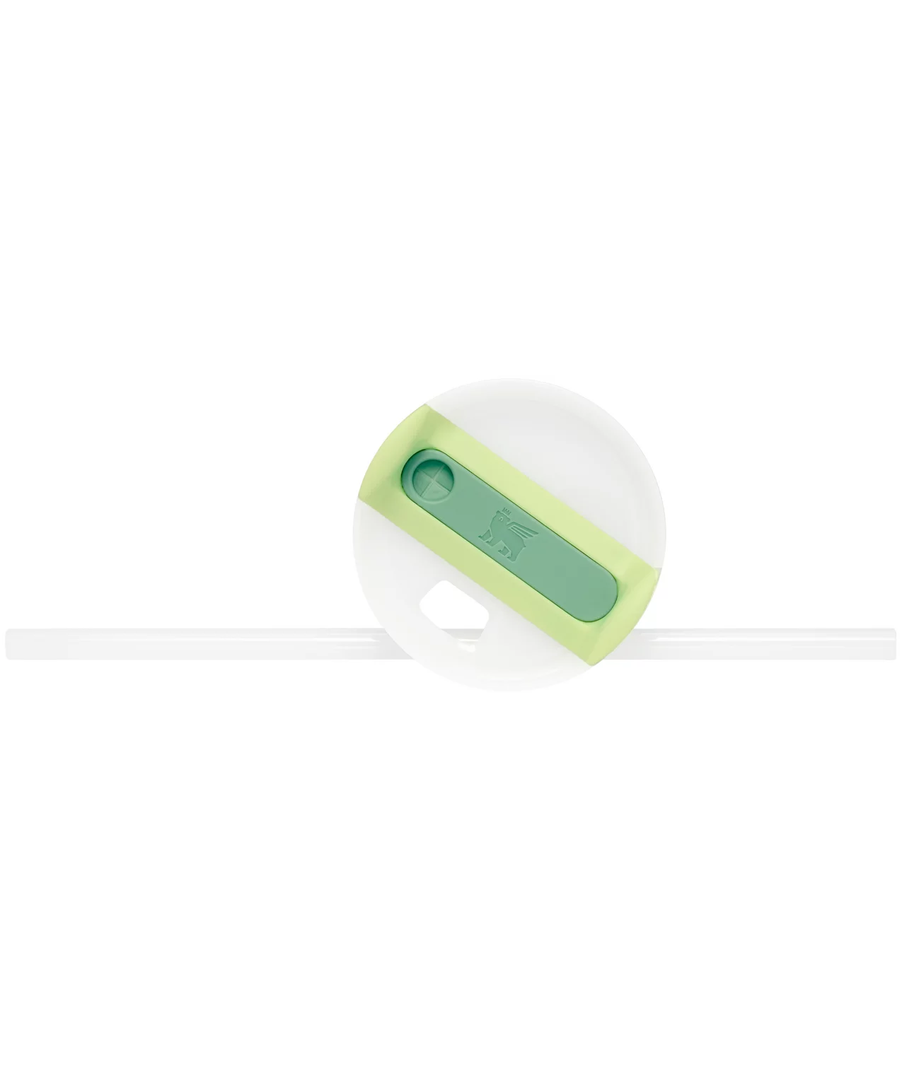 Stanley Tumbler The Quencher H2.0 Flowstate Tumbler | 30 OZ - Citron