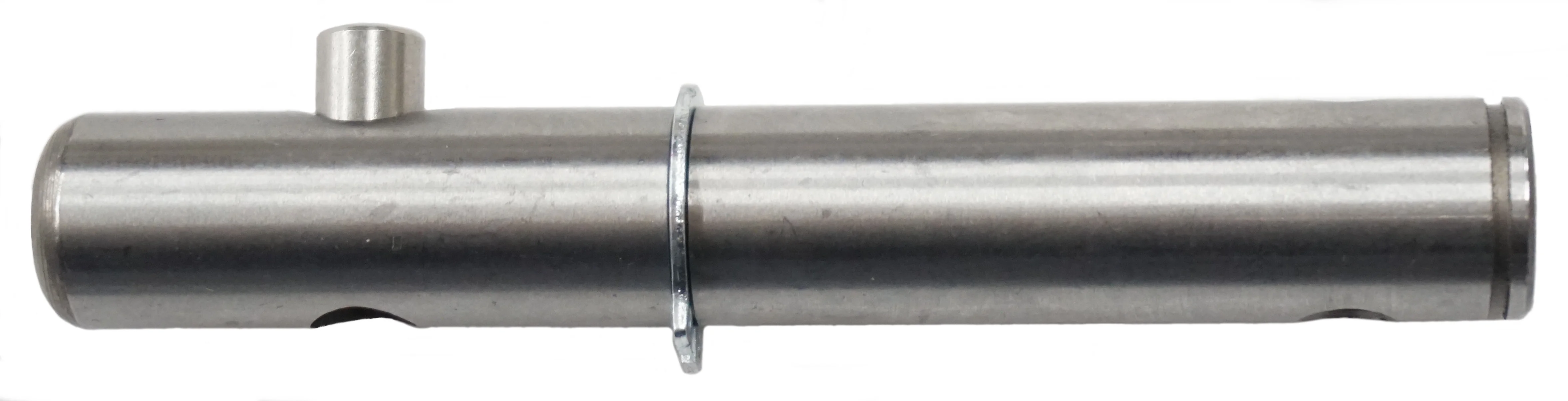 WP3184052, WP243368 Agitator Shaft fits Whirlpool KitchenAid Stand Mixer