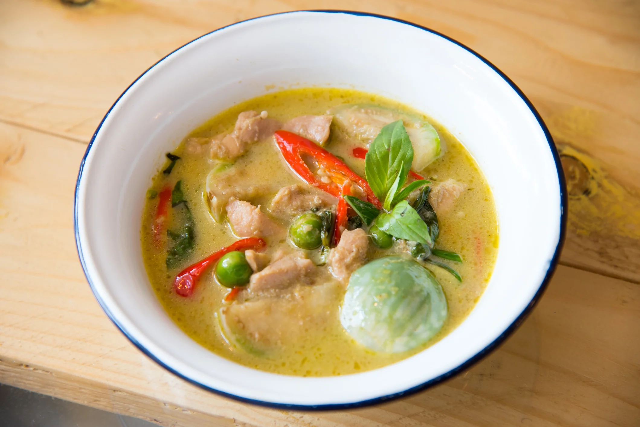 DiamoTech Diamond Ceramic Coated Nonstick EaZy Flip 12