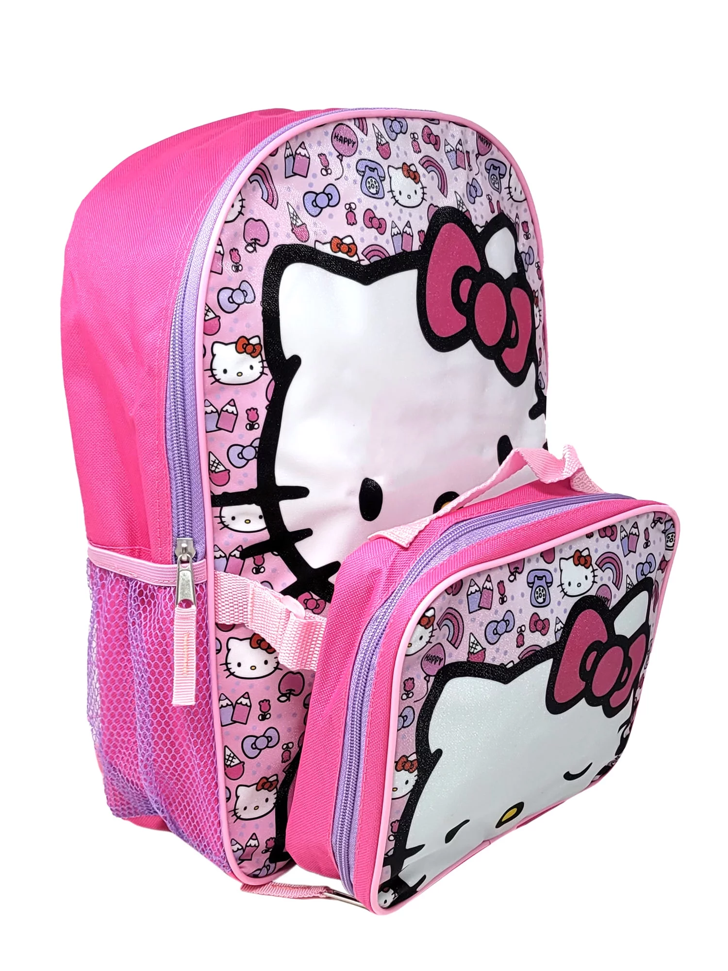 Hello Kitty 16