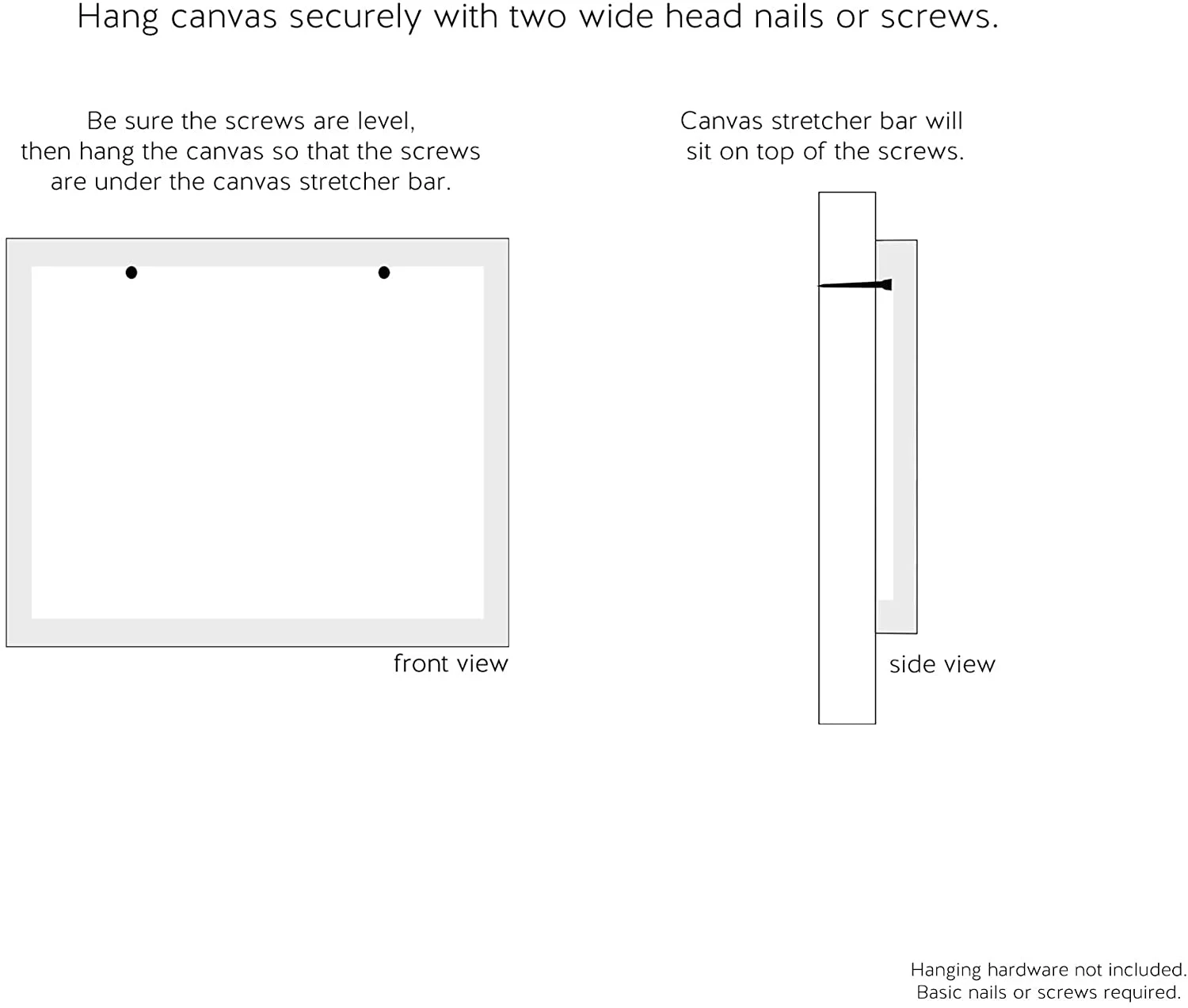 Stupell Industries Dachshunds in the Tub Pet Dog Bathroom Painting Canvas Wall Art Design by Lucia Heffernan, 36