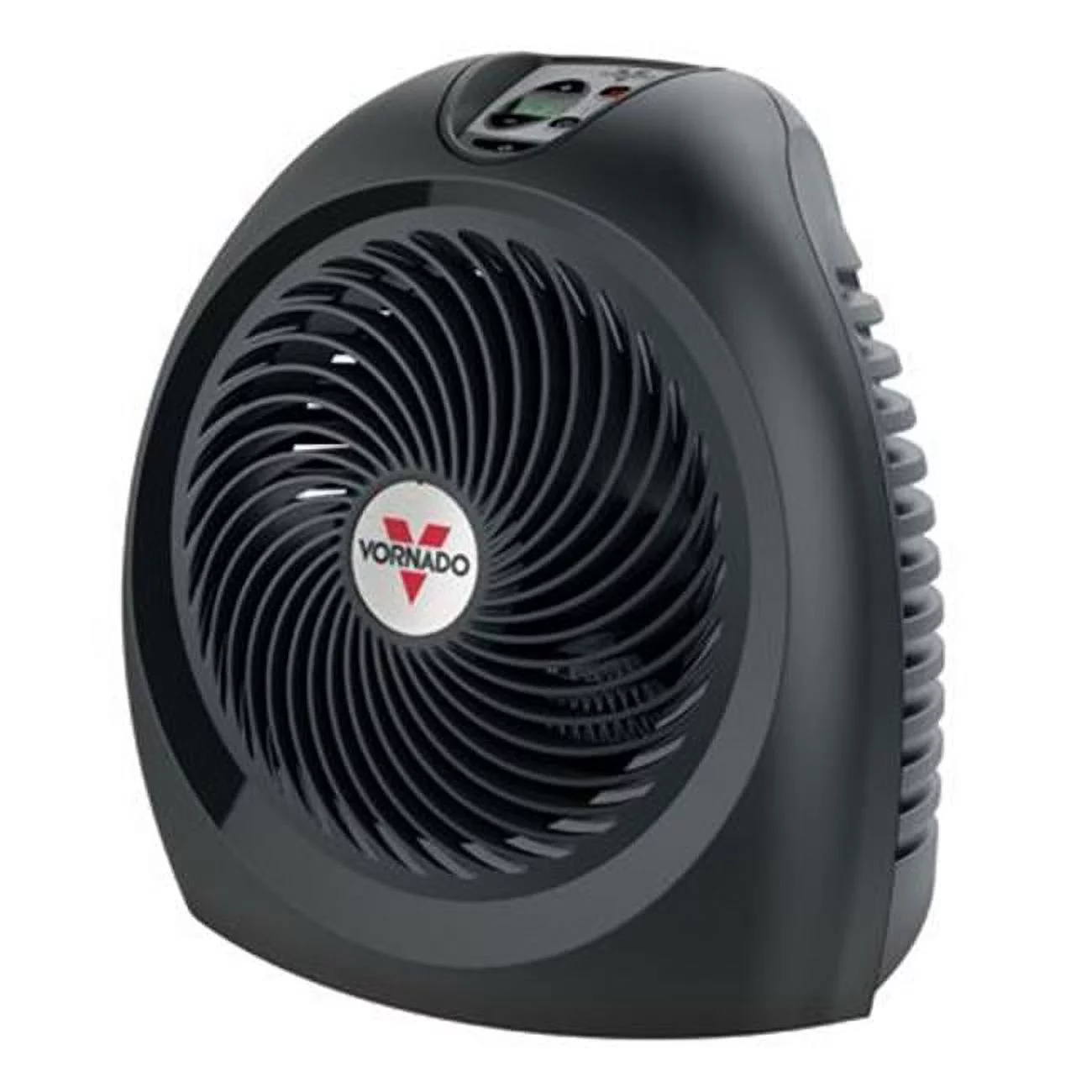 Avh2 Plus Room Heater