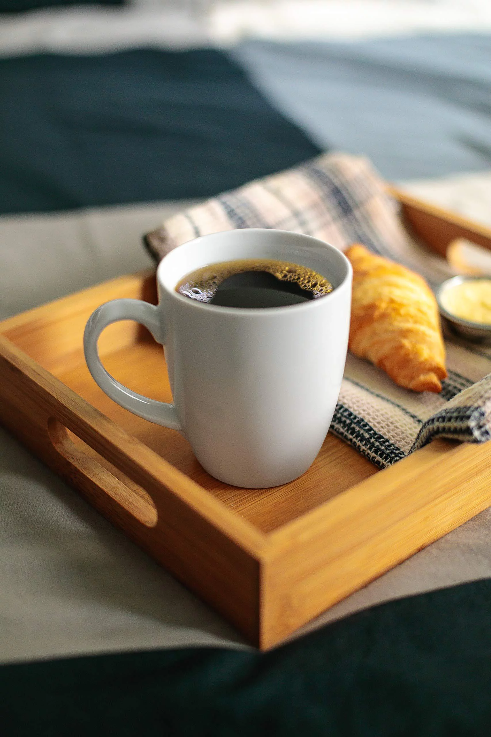 amuse- professional barista