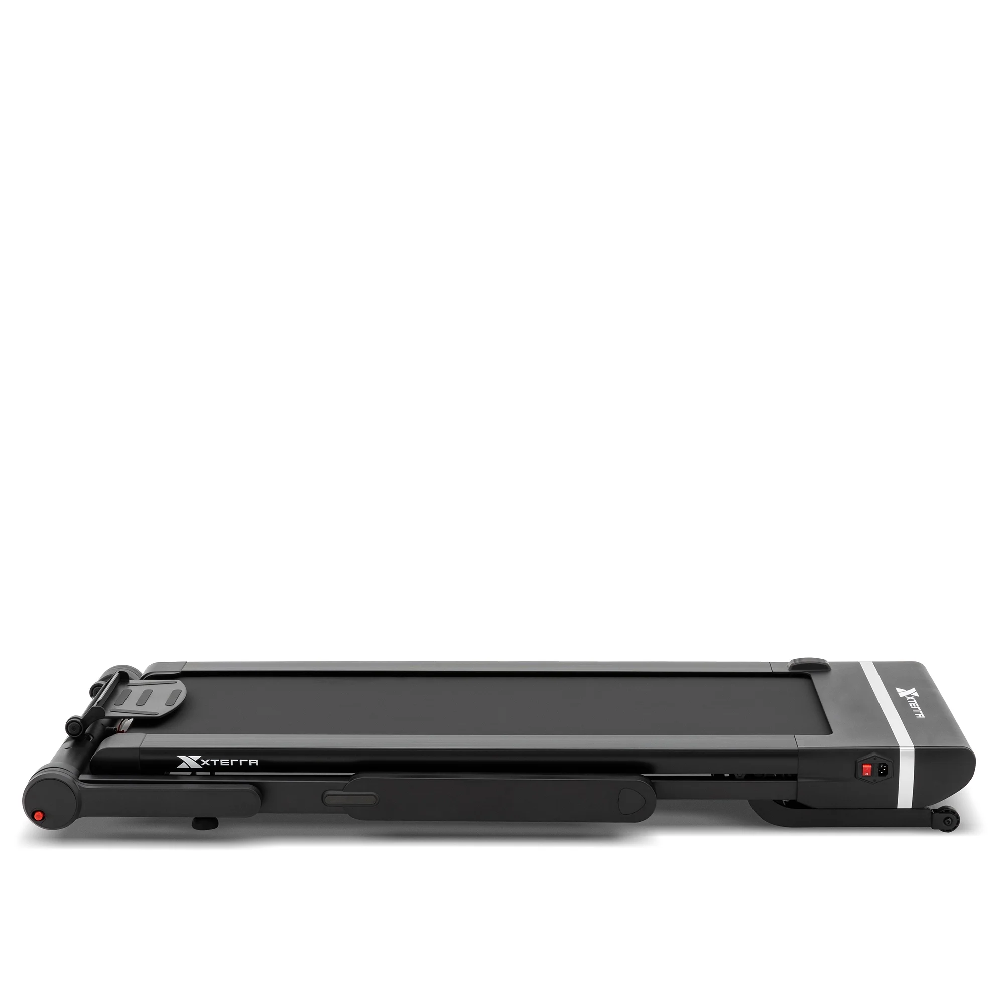 XTERRA Fitness WS300 WalkSlim Treadmill