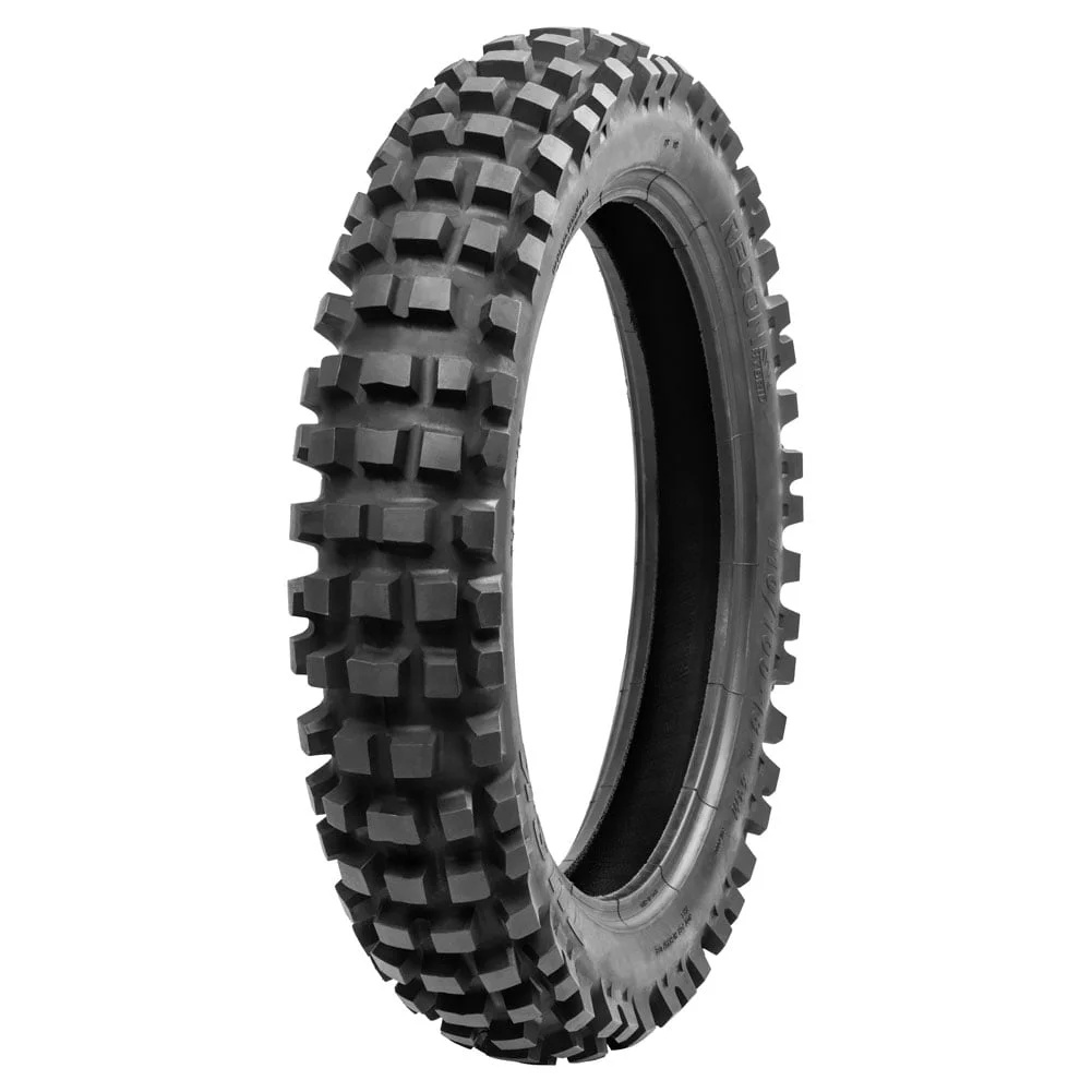 Tusk Recon Hybrid® Tire 120/100x18 For GASGAS XC 250R 2011-2013,2017-2019