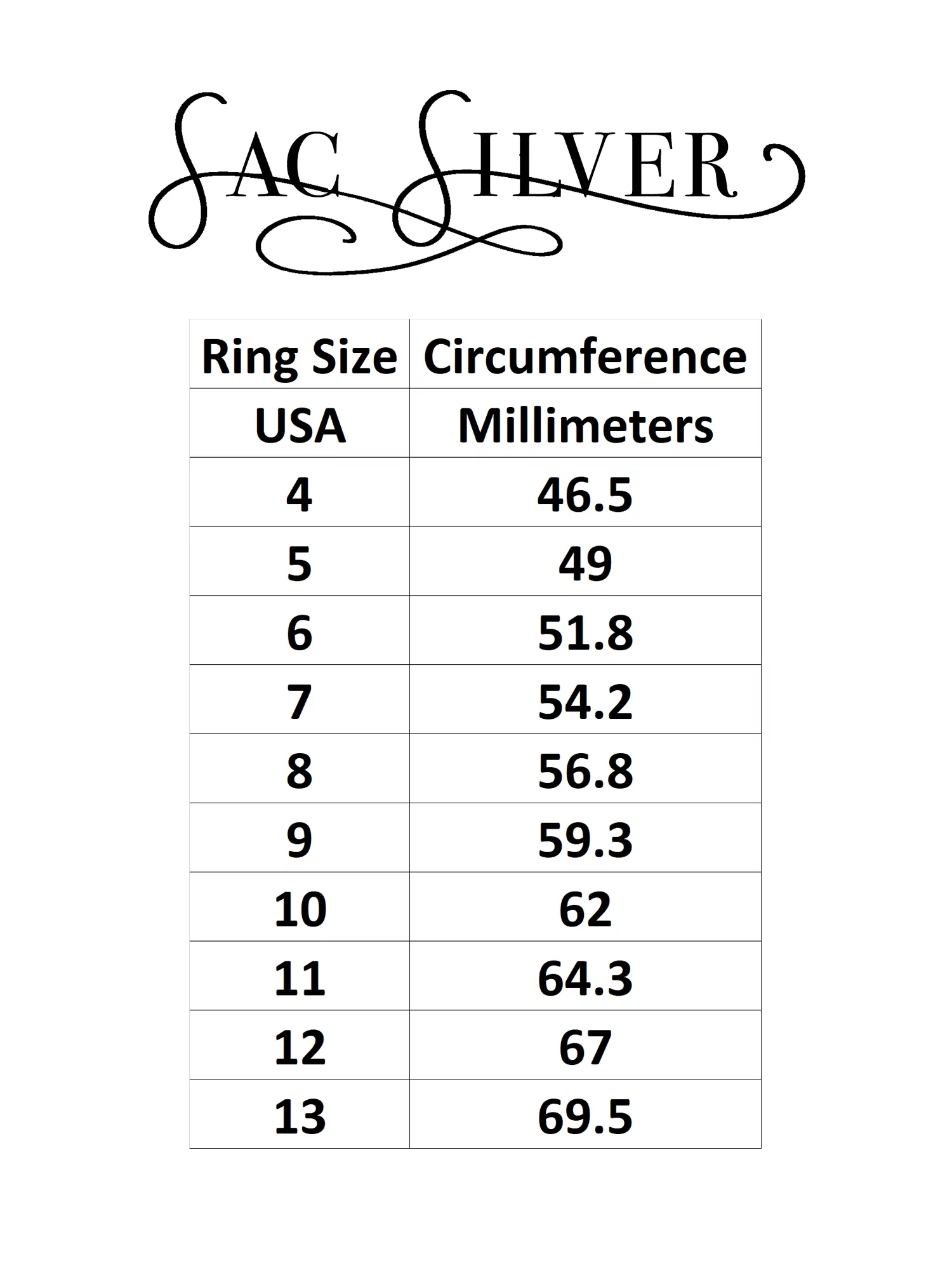 CHOOSE YOUR COLOR Feather Native Simulated Turquoise Ring .925 Sterling Silver Band Blue CZ Female Size 10