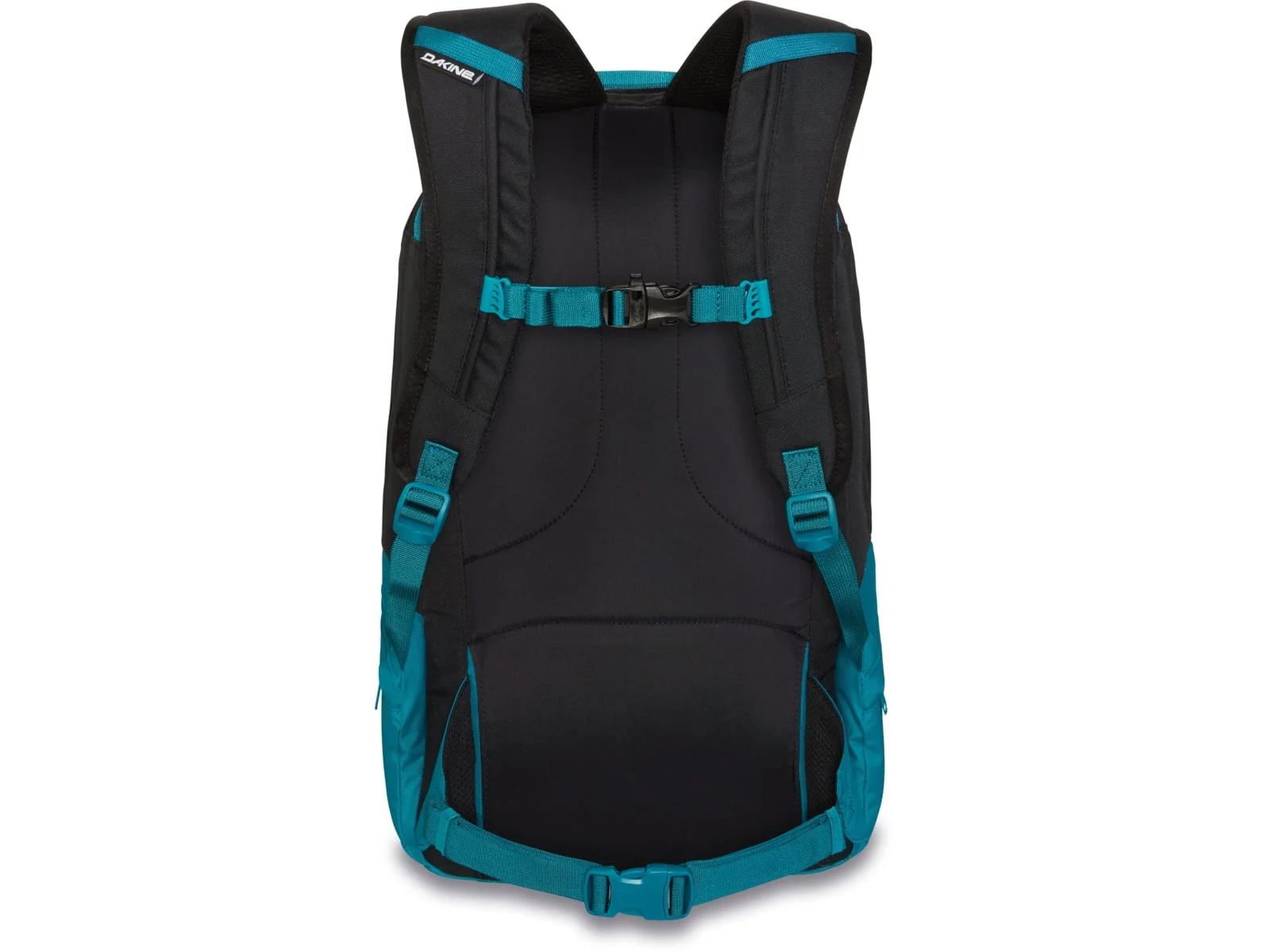 Dakine Mission 25L Backpack - Womens, Deep Lake, One Size