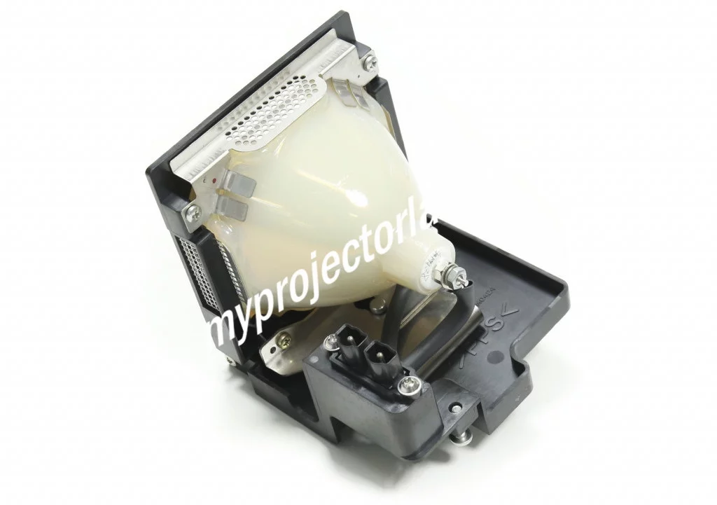 3D Perception 03-900471-01P Projector Lamp with Module