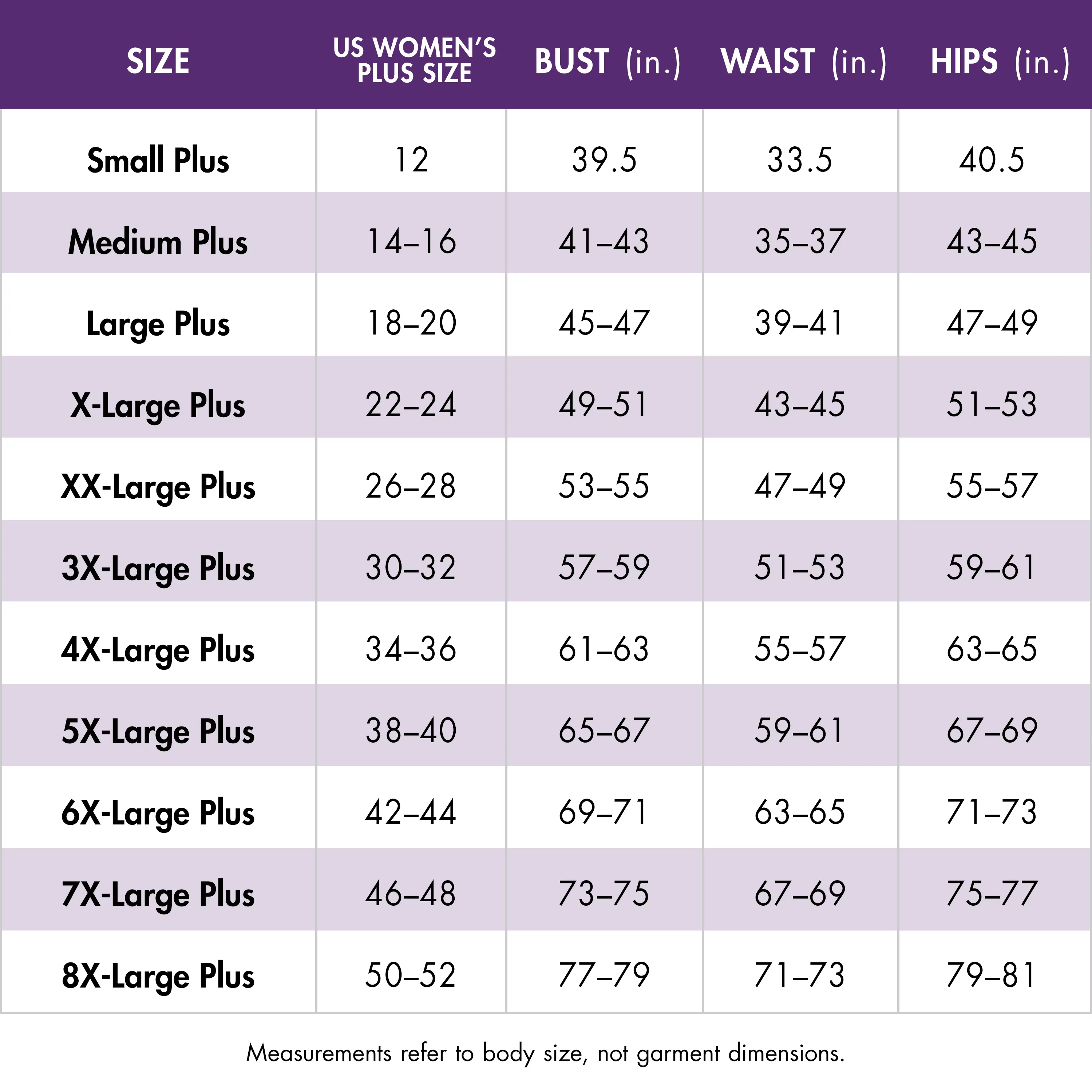 Roaman's Women's Plus Size Petite Straight-Leg Soft Knit Pant Pull On Elastic Waist