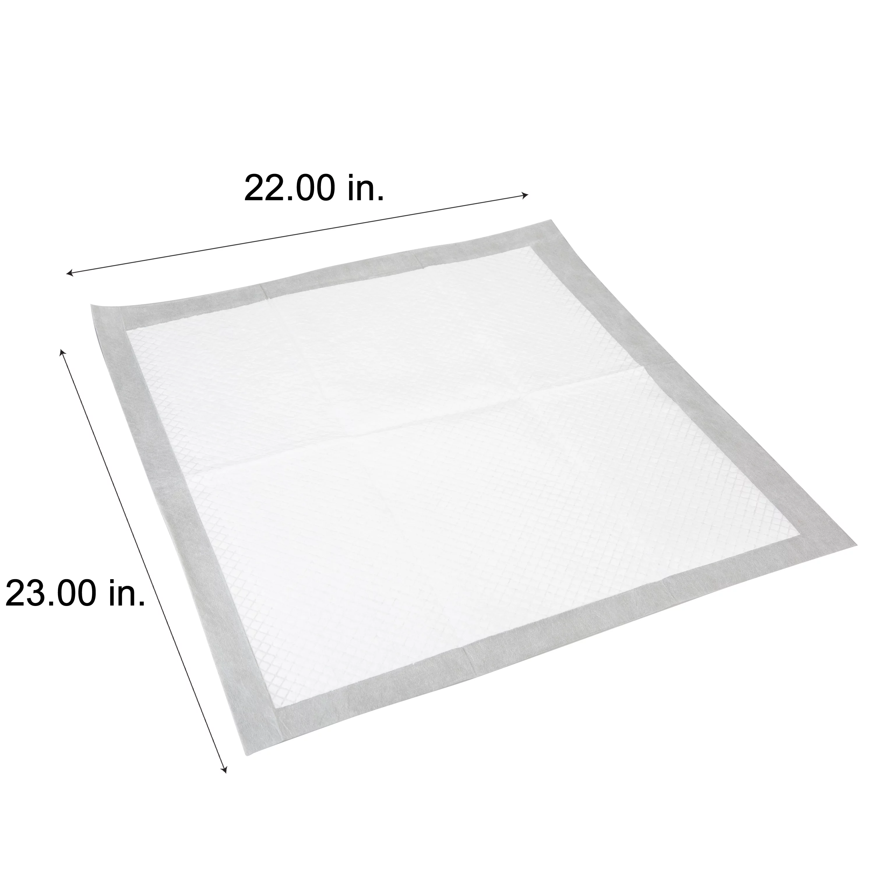 Pounce + Fetch 100 Pack Dog Training Pads