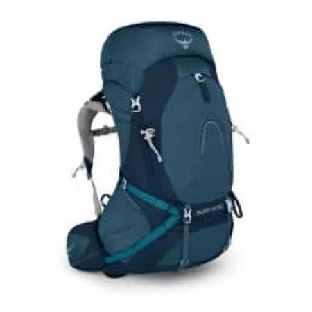 Osprey Women's Aura AG 50 Pack