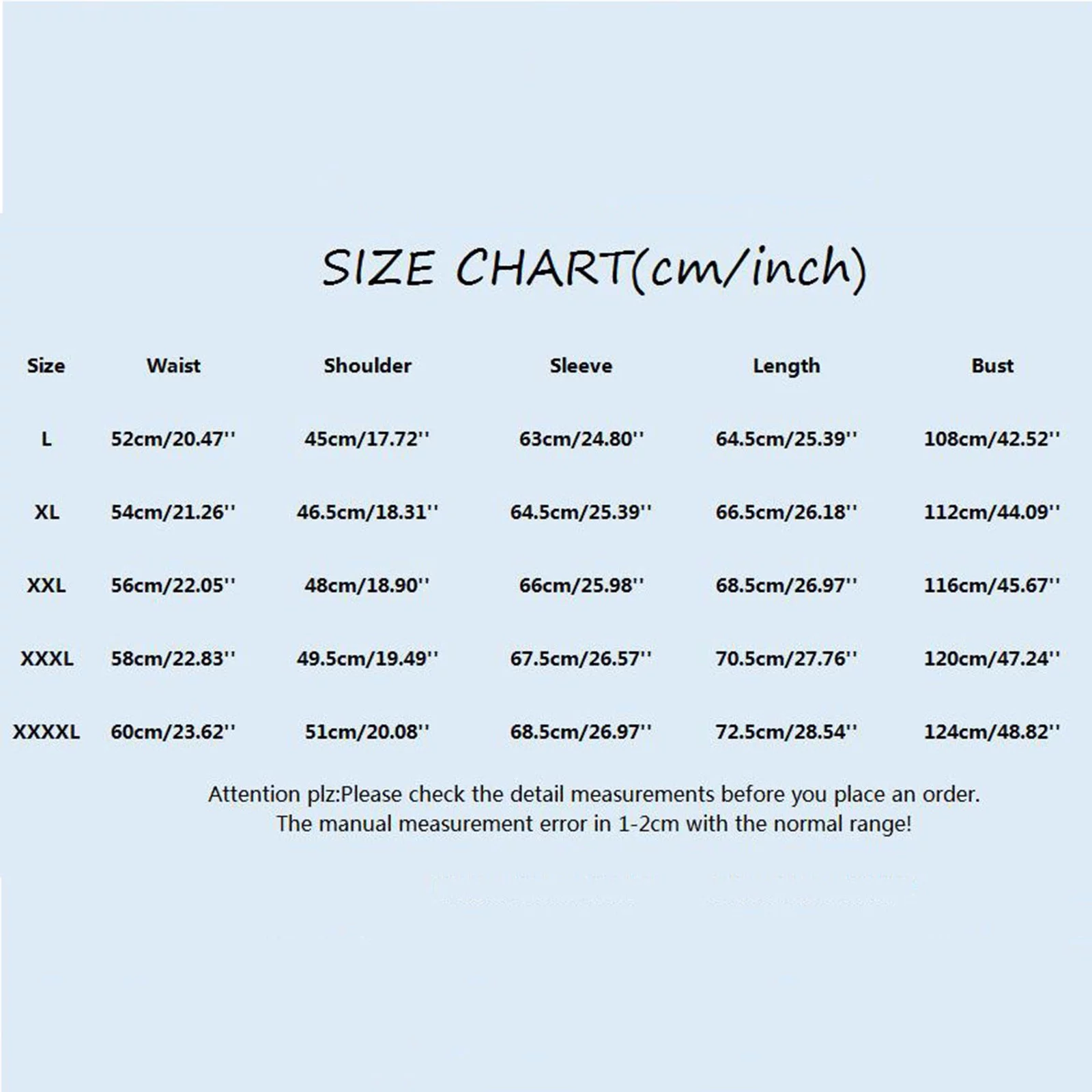 SZXZYGS Mens Coats and Jackets 3X Men's Full Zip Quilted Lined Winter Coats with Extra Pockets