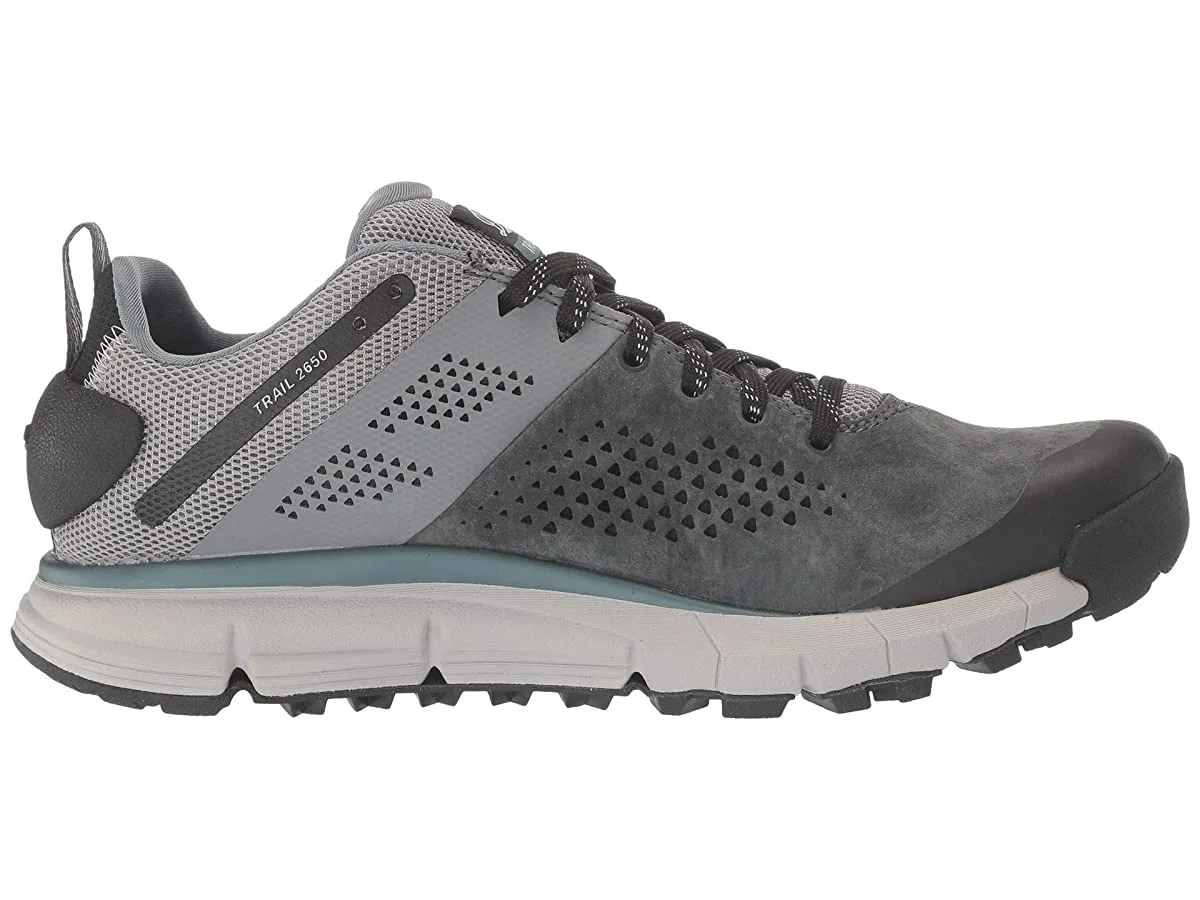 Danner Trail 2650 3