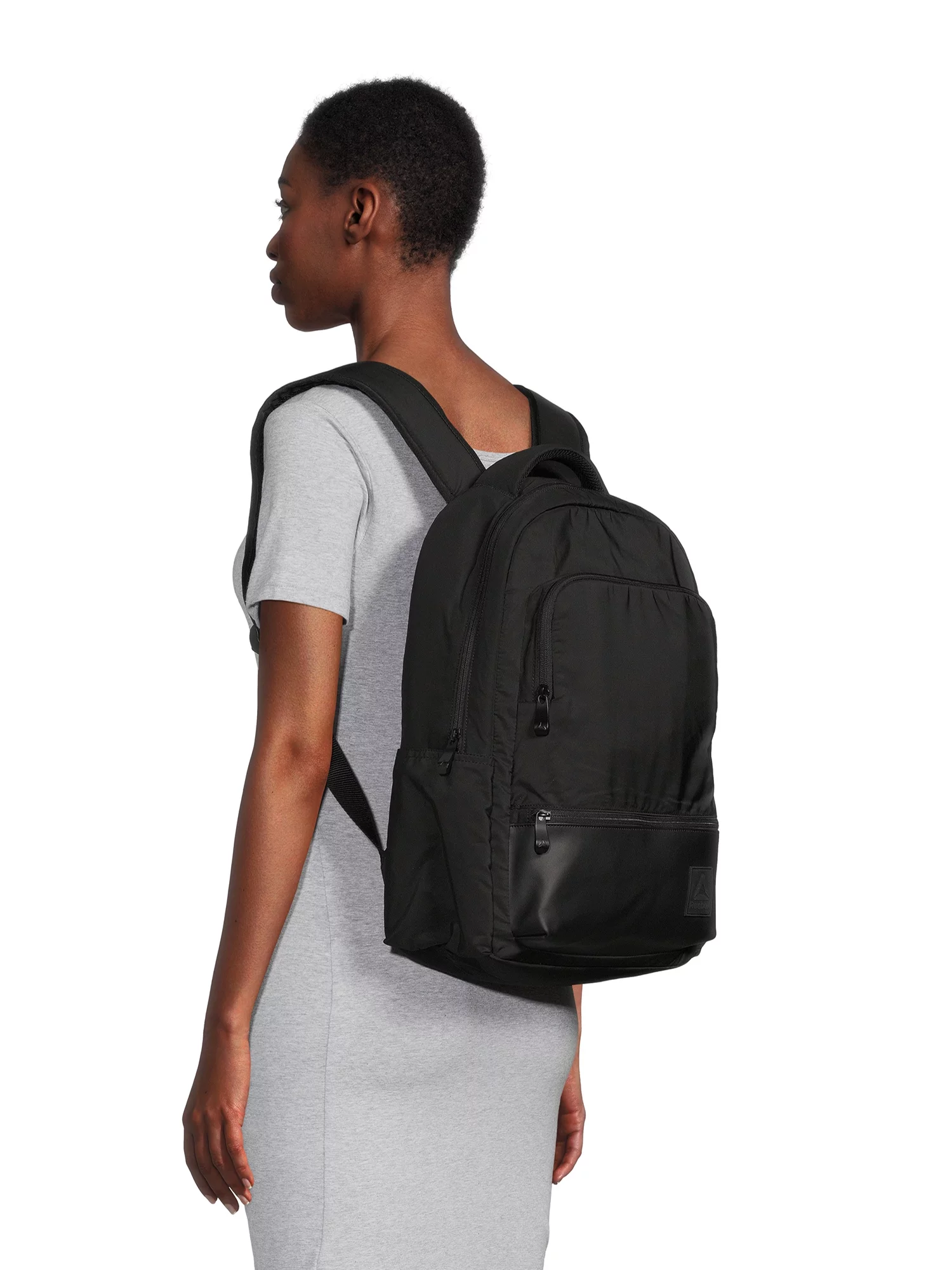 Reebok Unisex Adult Oakes 16