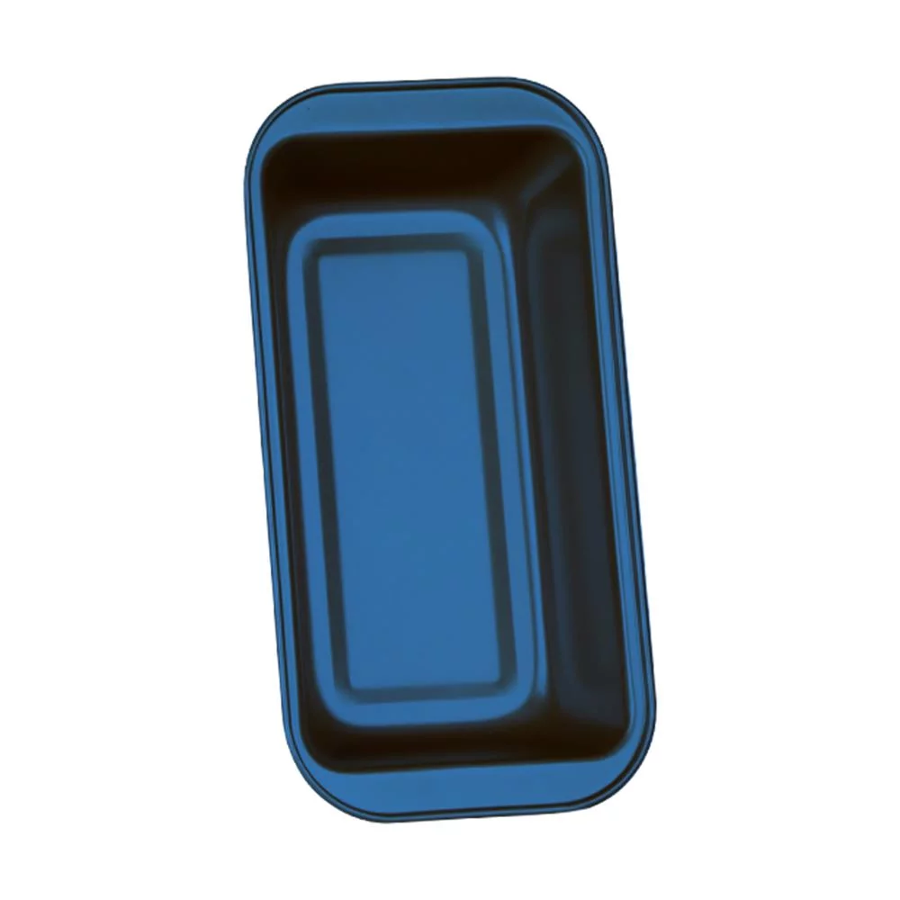 Bakeware Bread Loaf Pan Used for NutriChef Model Number: NCBK6TRB (Blue Diamond)