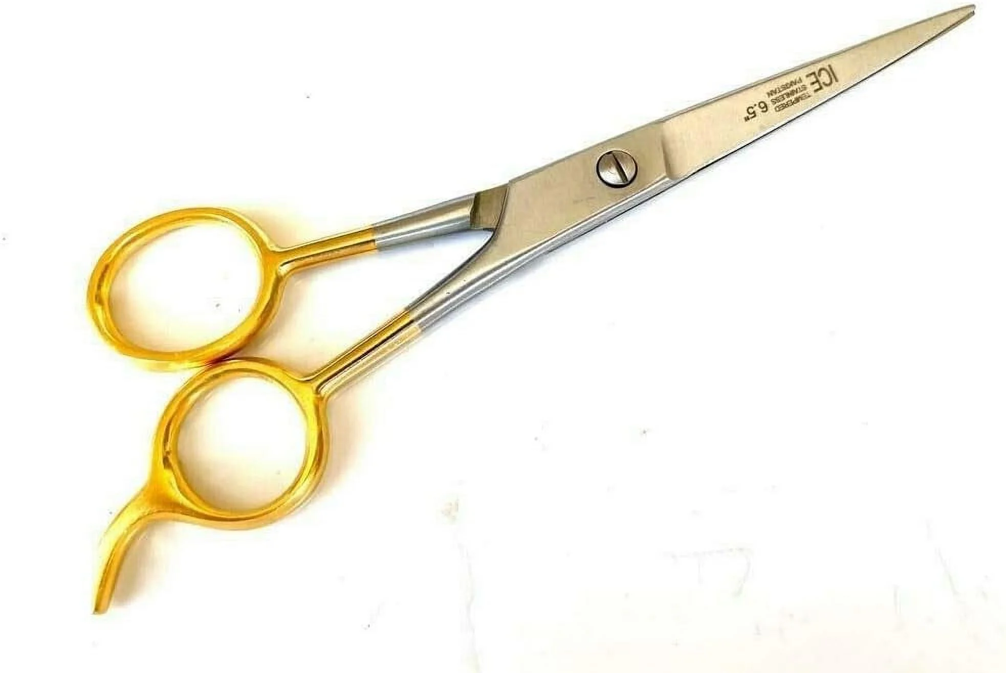 Professional Dog/Pet Grooming Shears/Scissors 7.5