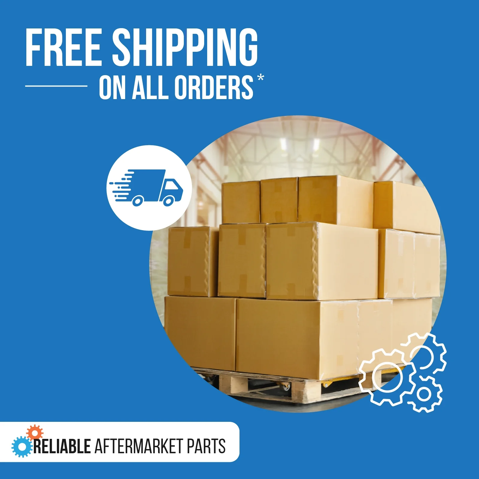 RAParts (8) New Truck Cap Mounting Clamps Topper Camper Shell Fits Laventure OTK20-0291