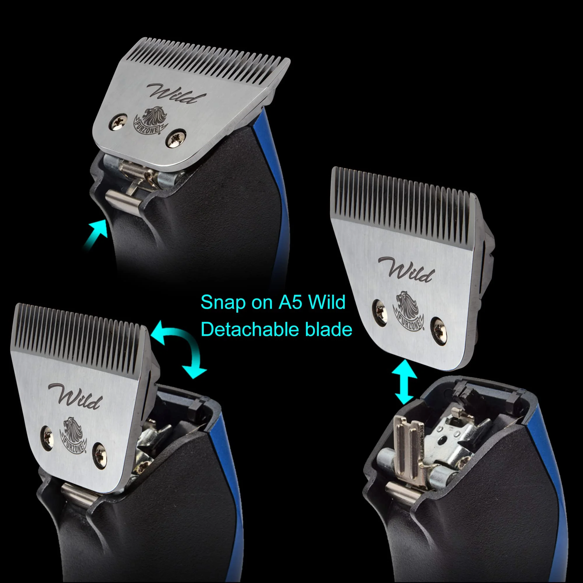 furzone #15w (0aw-3/64