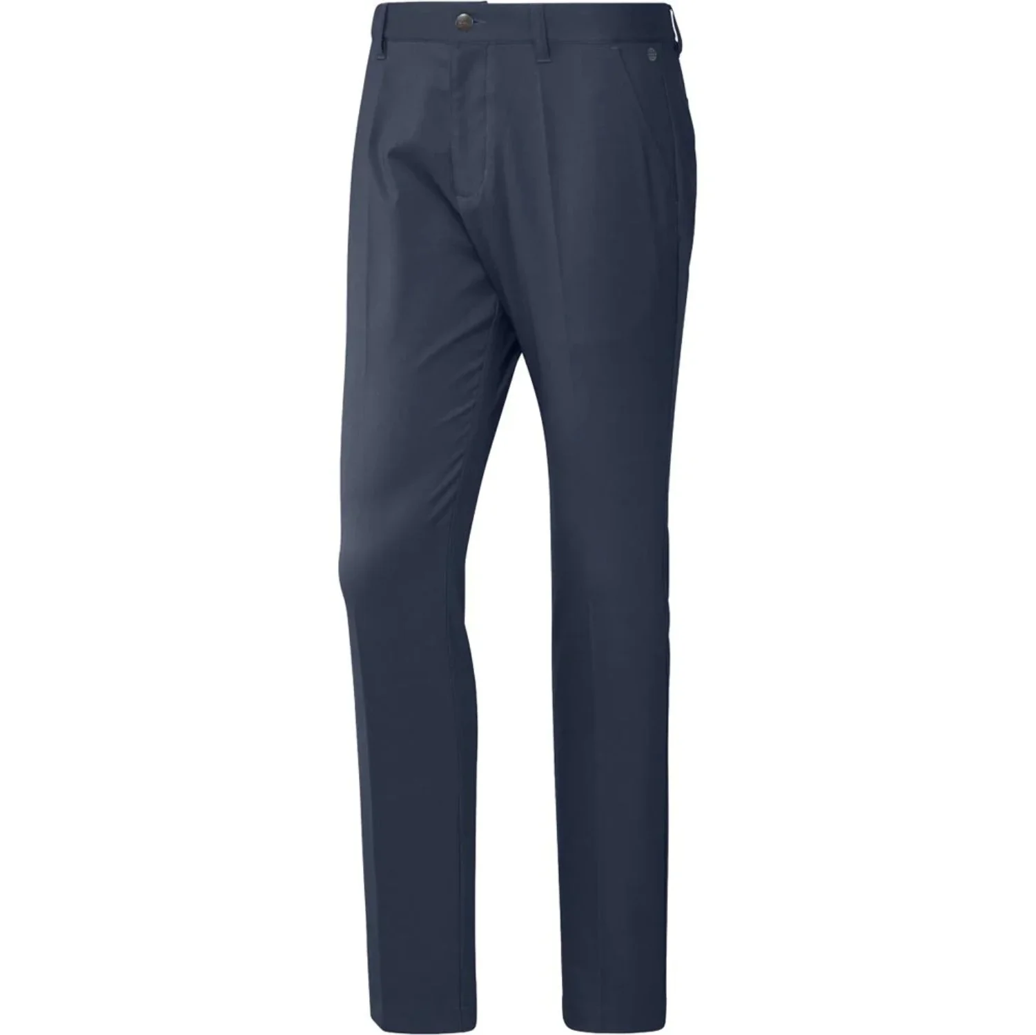 Adidas Ultimate 365 Primegreen Tapered Pant - White - 32/30