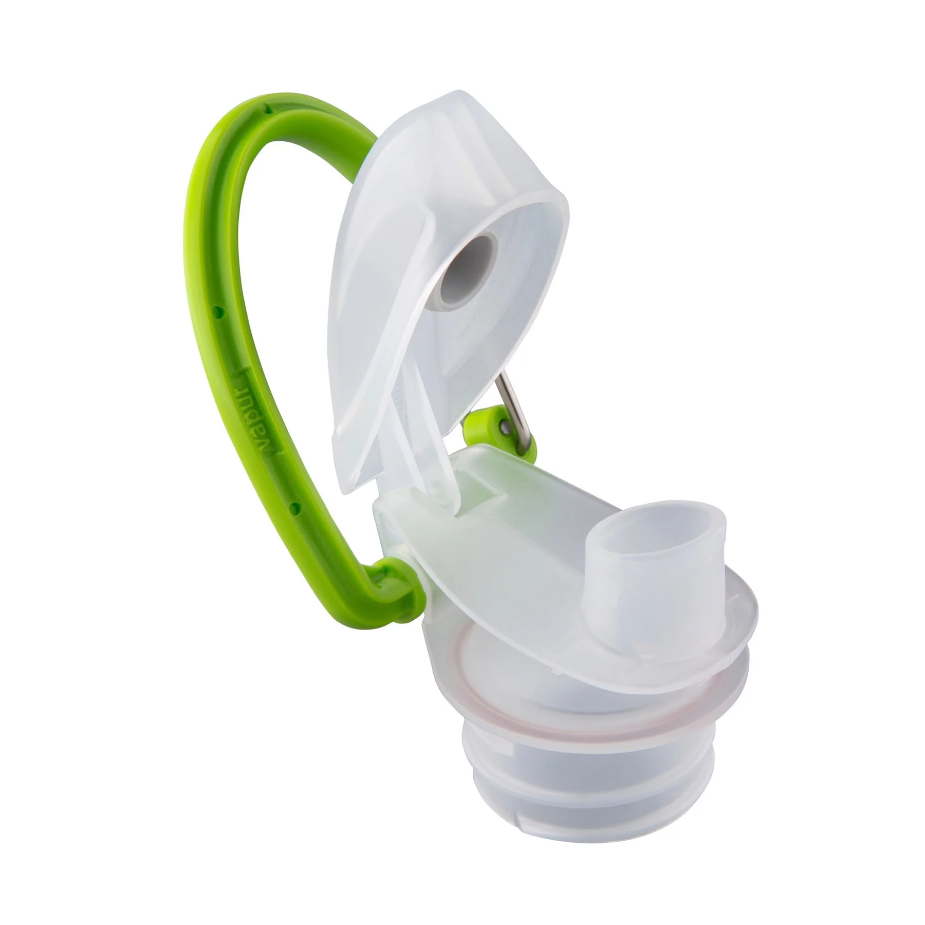 Vapur 34 oz. Element Water Bottle - Water